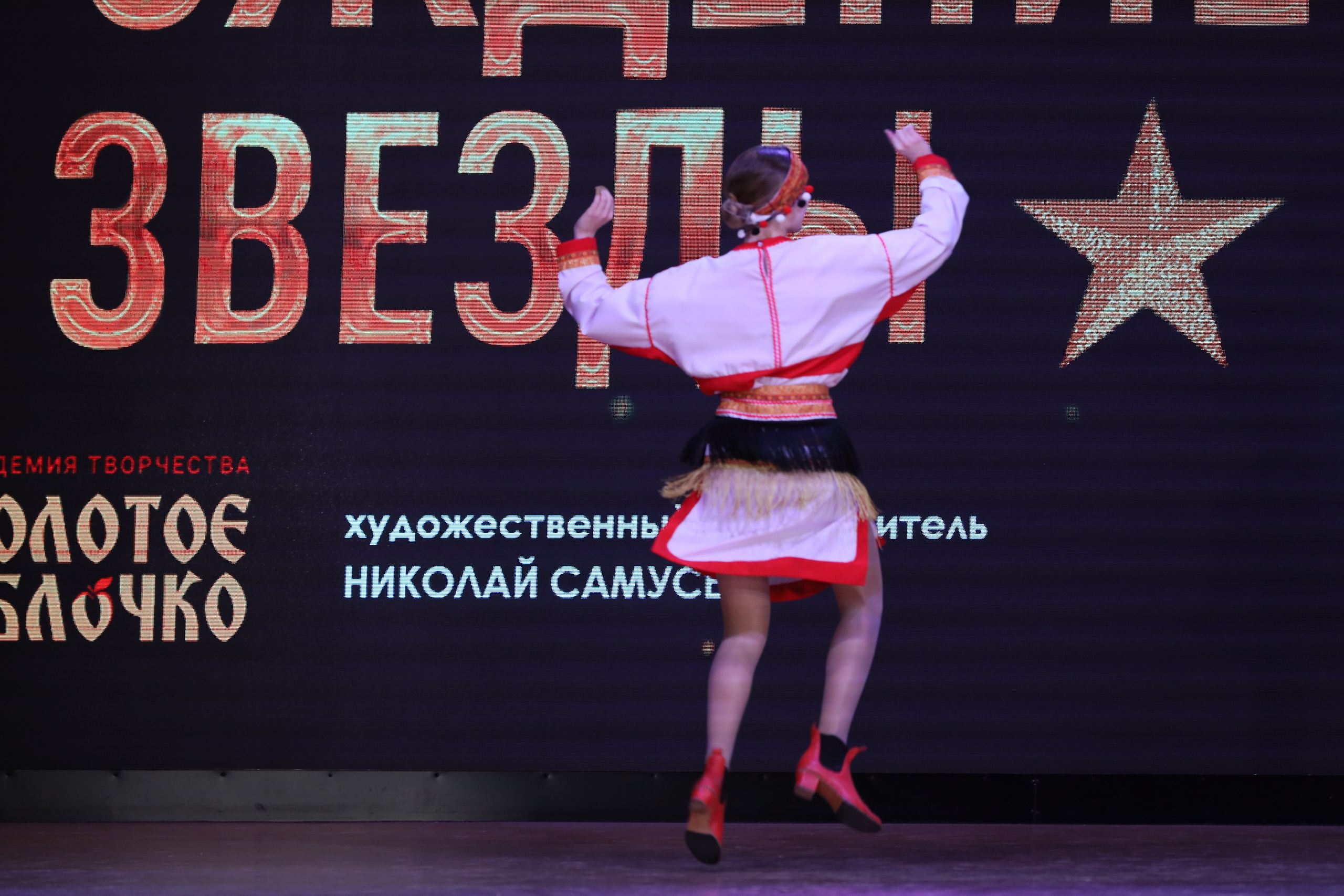 4 ноября, блок 1, видео, номера 1-13, г. Краснодар. Золотое яблочко