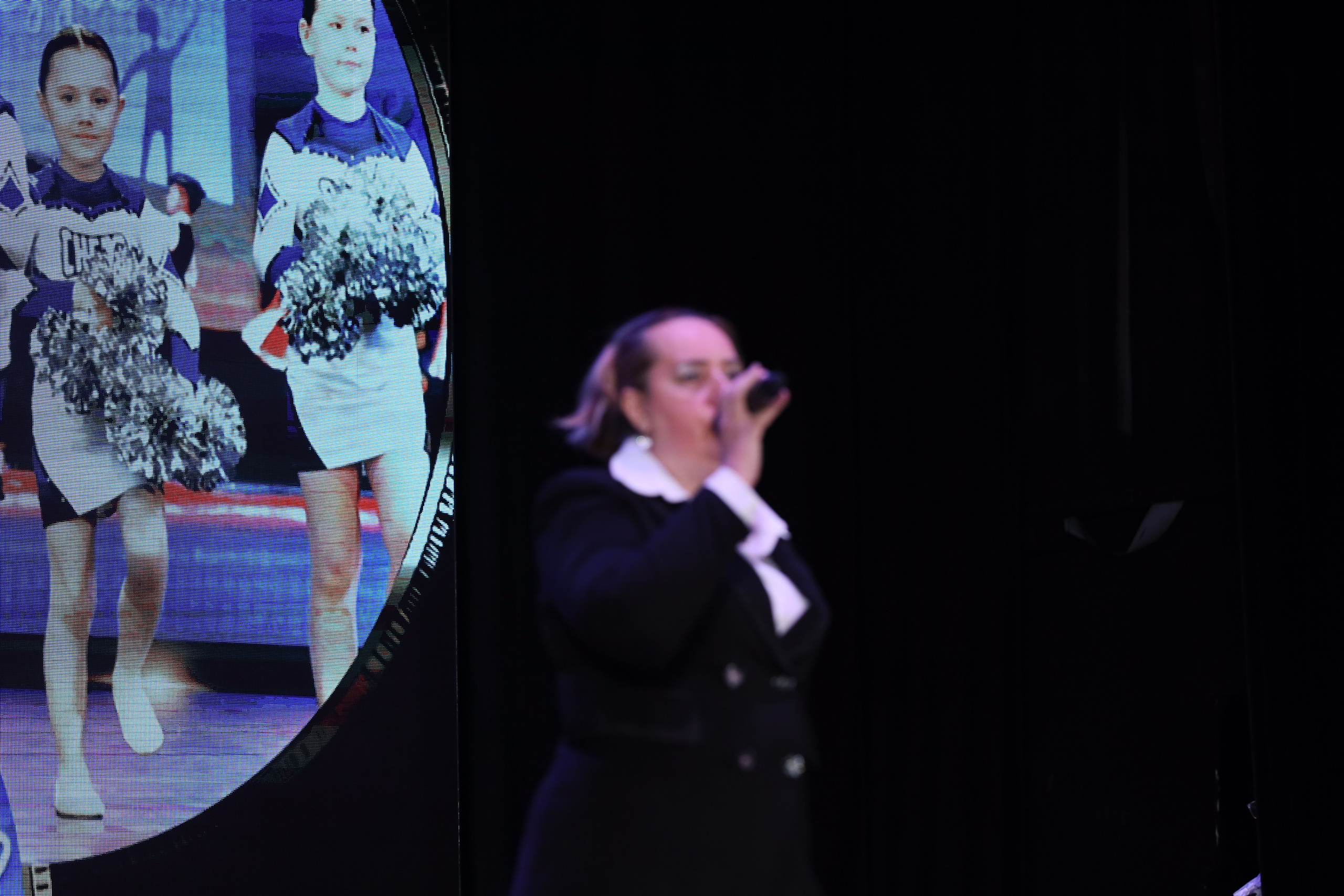 4 ноября, блок 2, видео, номера 1-36, г. Краснодар. Золотое яблочко