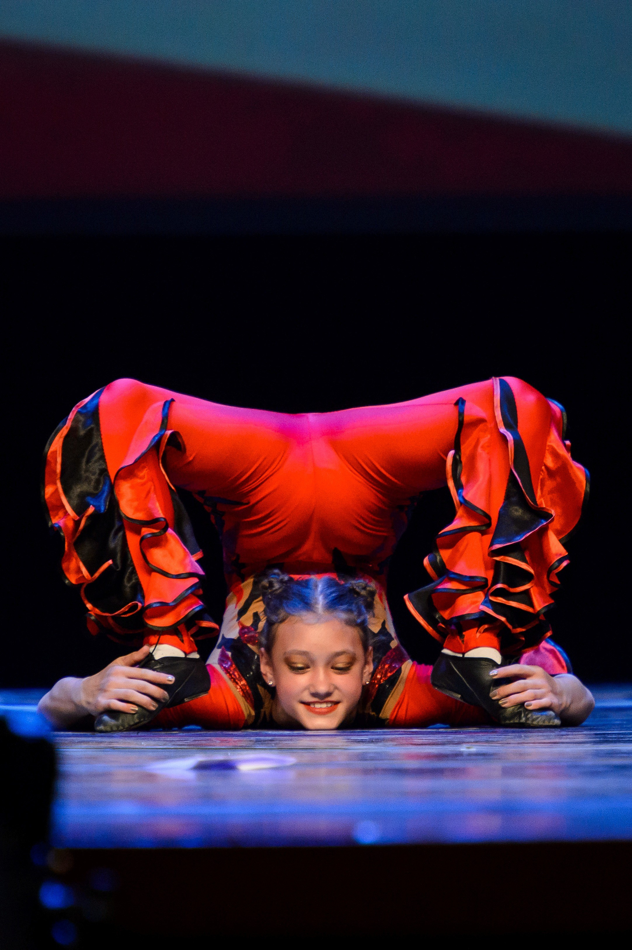 13 мая, часть 2, Кремль, г. Москва. Золотое яблочко