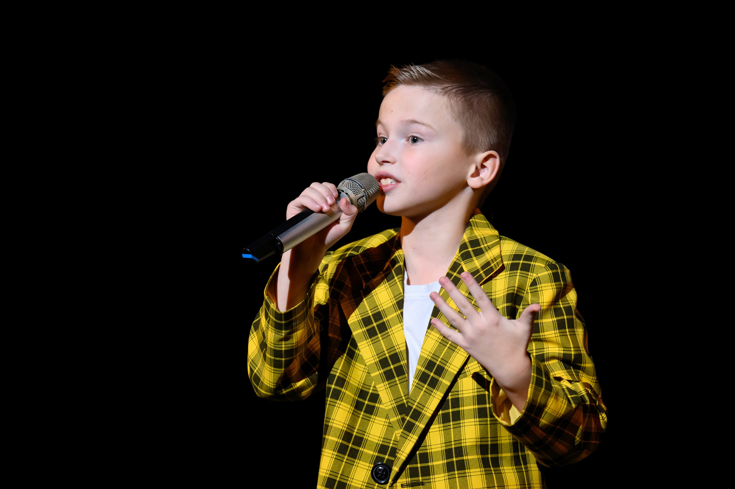 4 декабря, блок 1, награда, г. Санкт-Петербург. Золотое яблочко