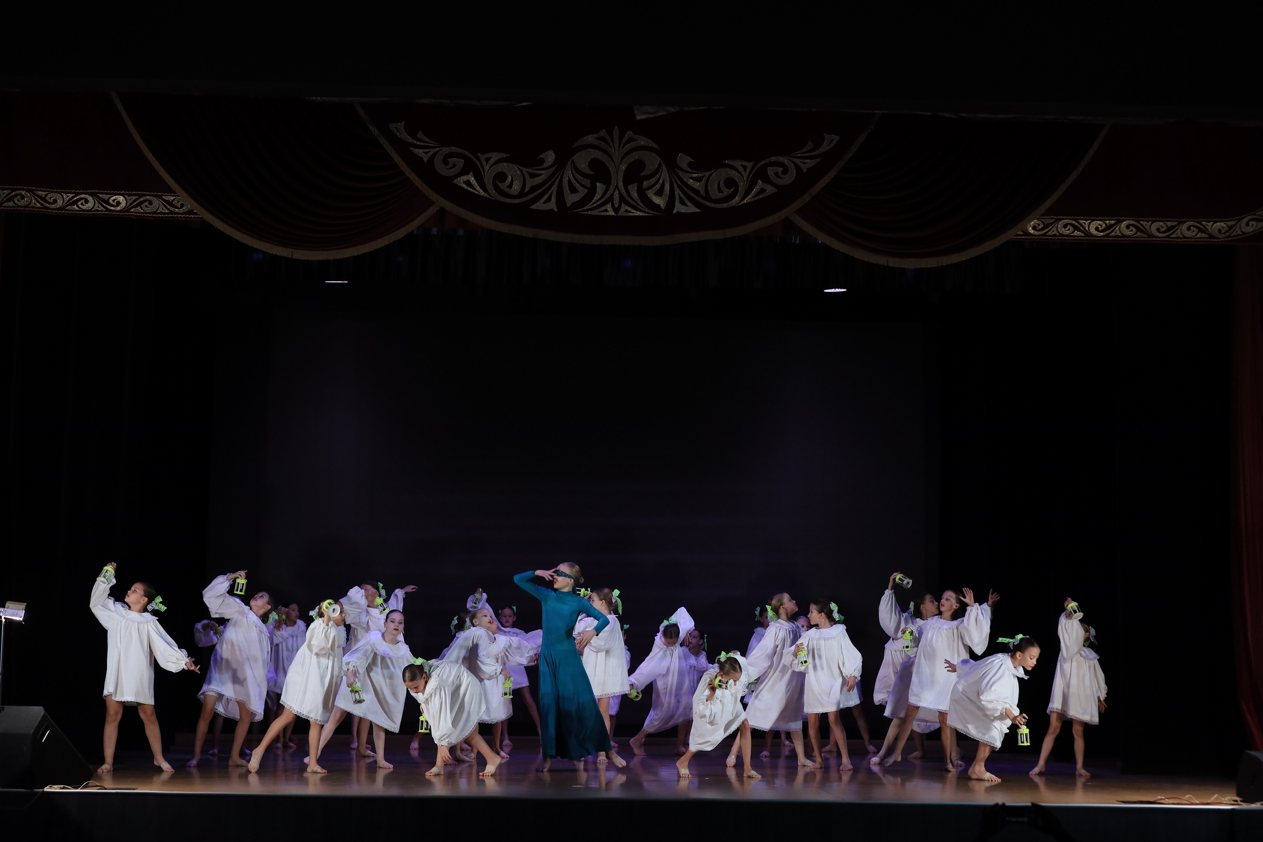 4 ноября, блок 1, видео, номера 49-58, г. Краснодар. Золотое яблочко