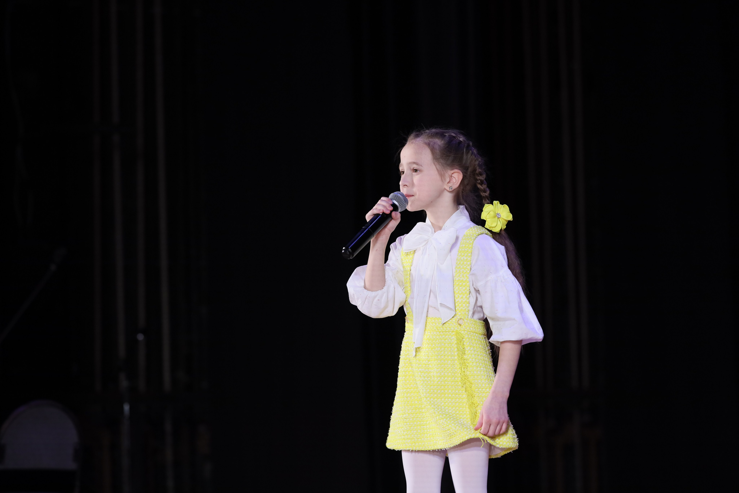 4 ноября, блок 2, видео, номера 1-36, г. Краснодар. Золотое яблочко