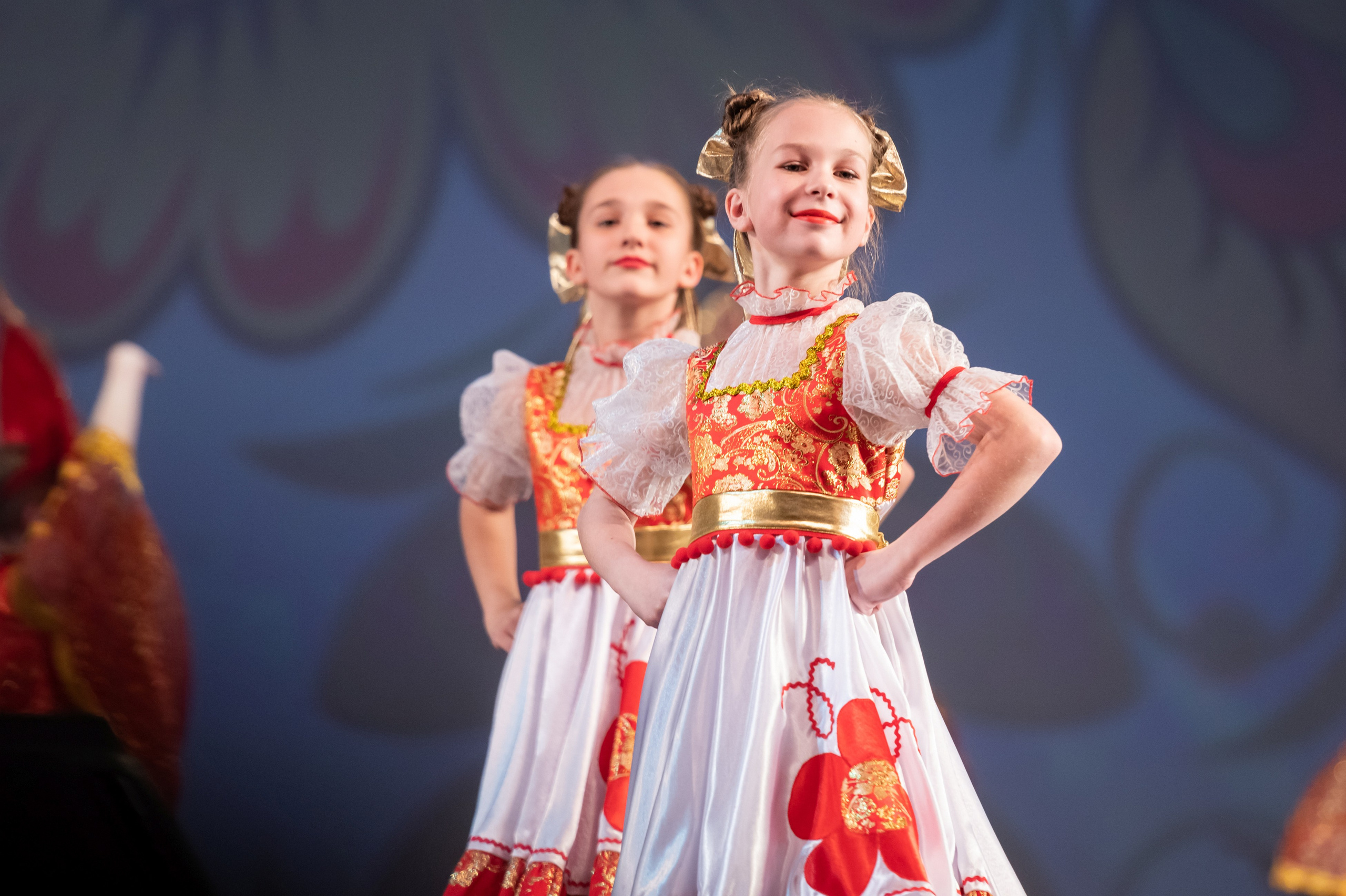 15 сентября, концерт БКЗ. Золотое яблочко