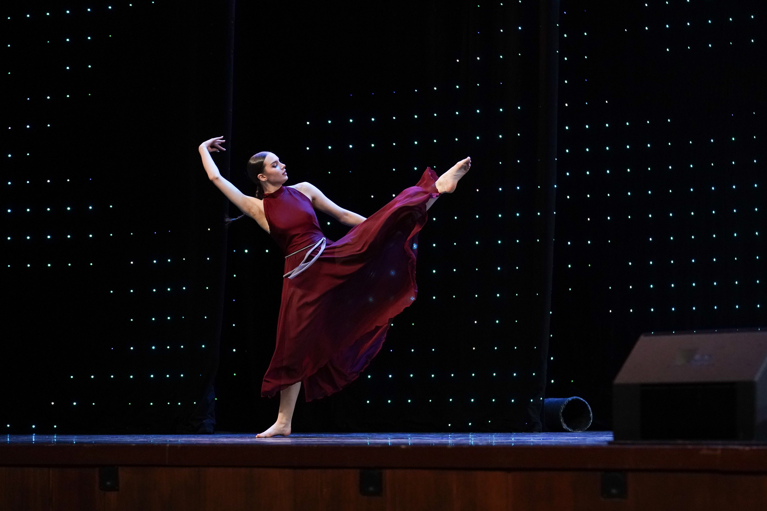 19 мая, отделение 1, г. Москва, Кремль. Золотое яблочко