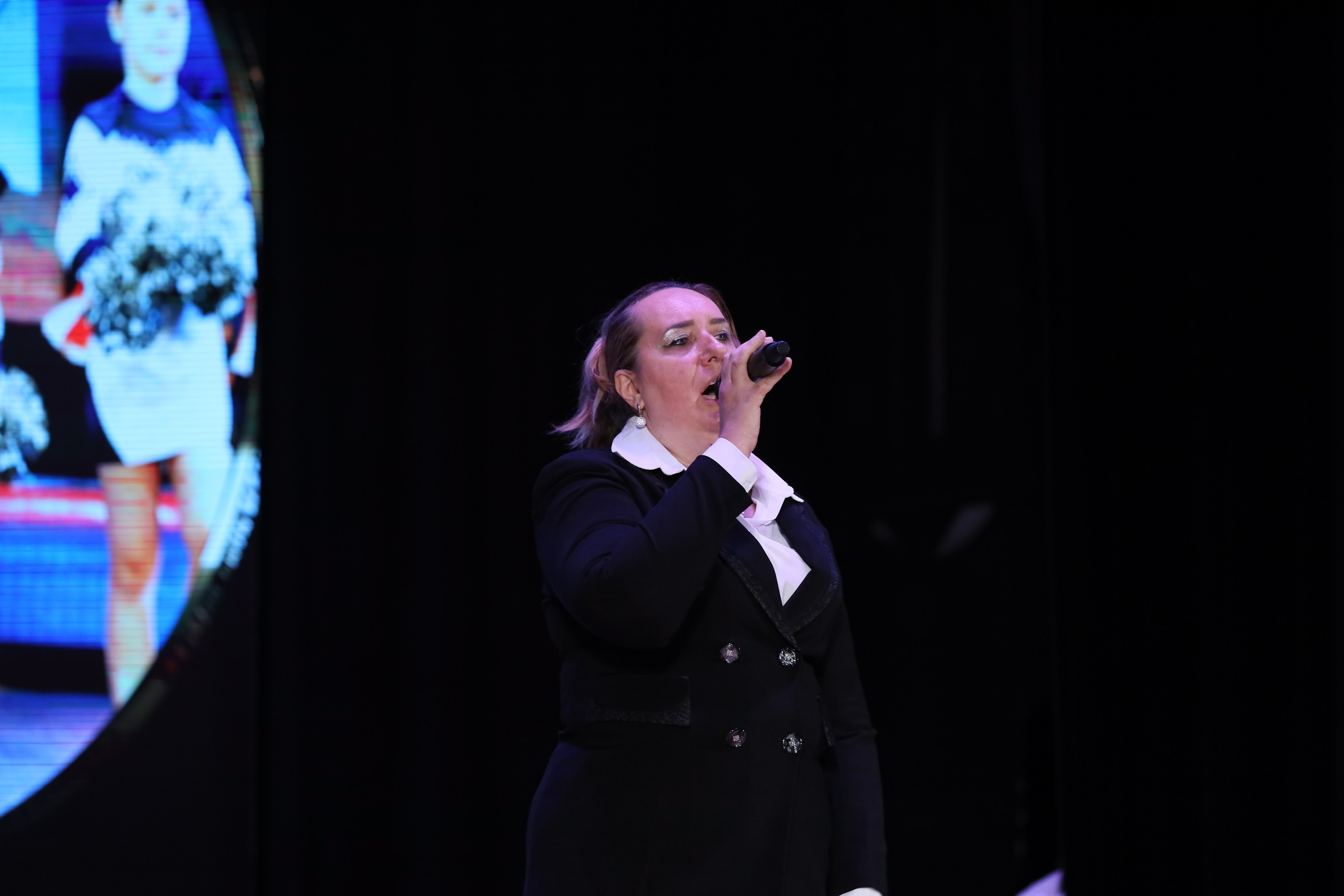 4 ноября, блок 2, видео, номера 1-36, г. Краснодар. Золотое яблочко