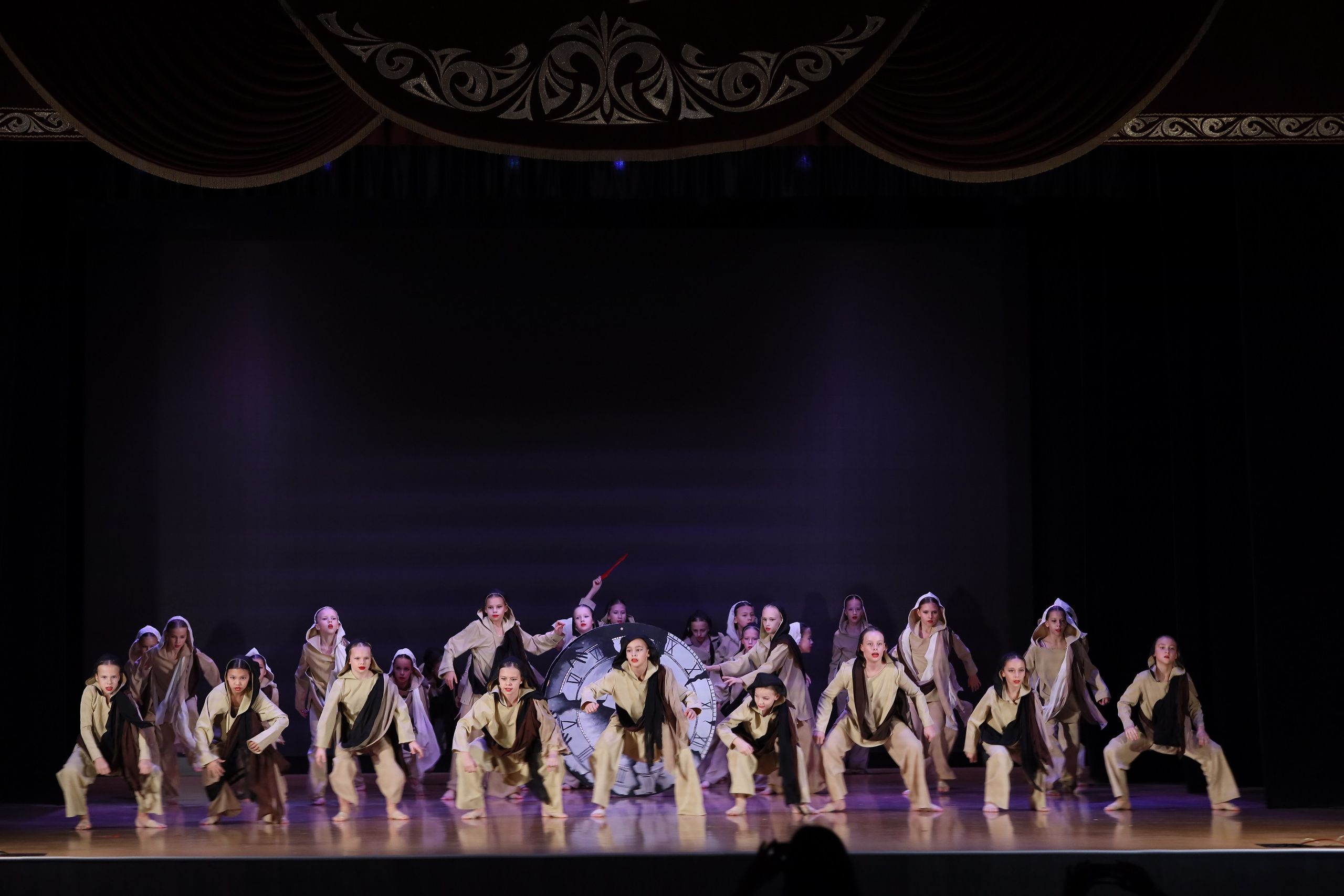 4 ноября, блок 1, видео, номера 59-, г. Краснодар. Золотое яблочко