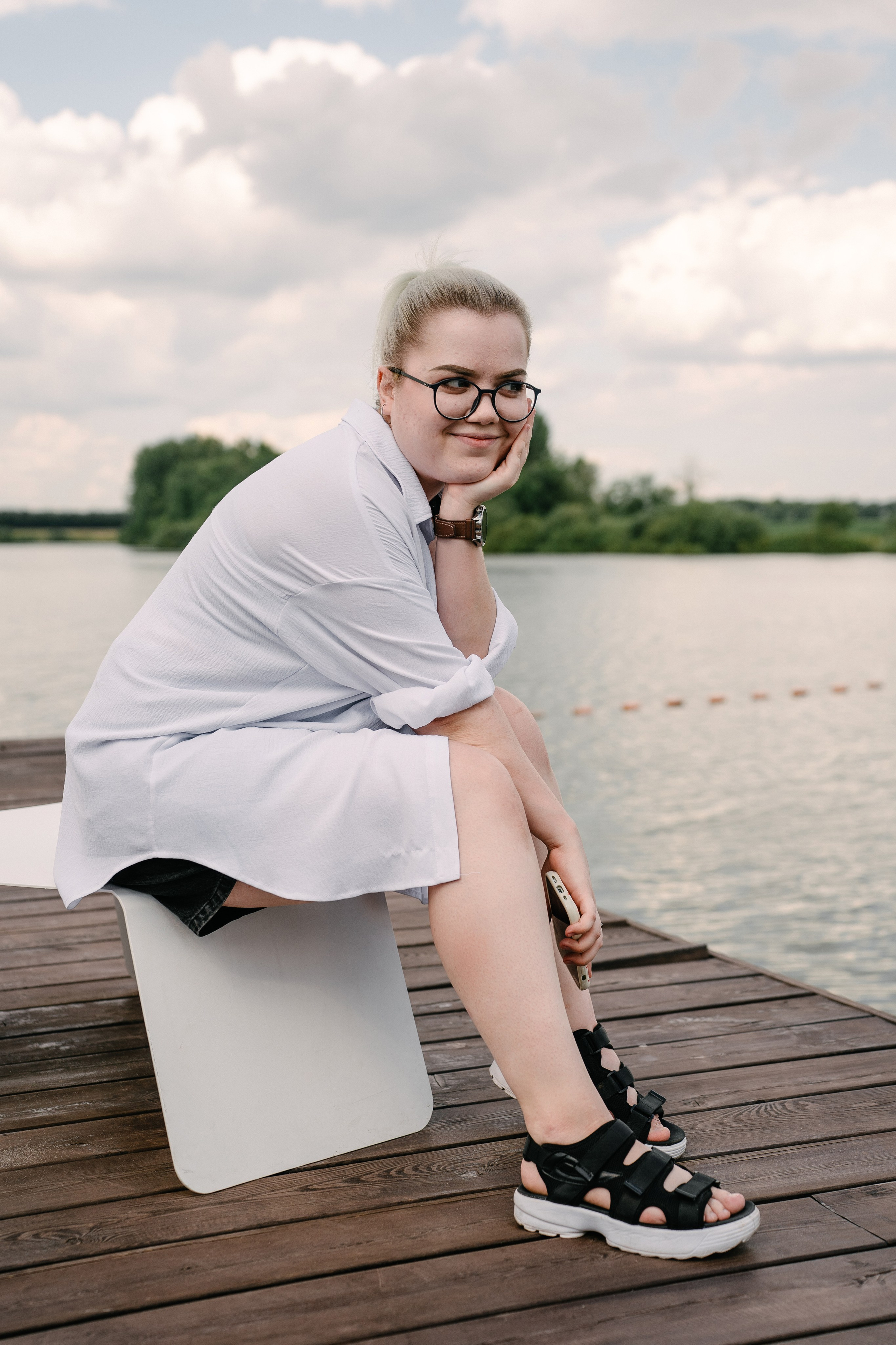 Корпоратив IT. Свадебный и семейный фотограф в Воронеже Анастасия Бойко