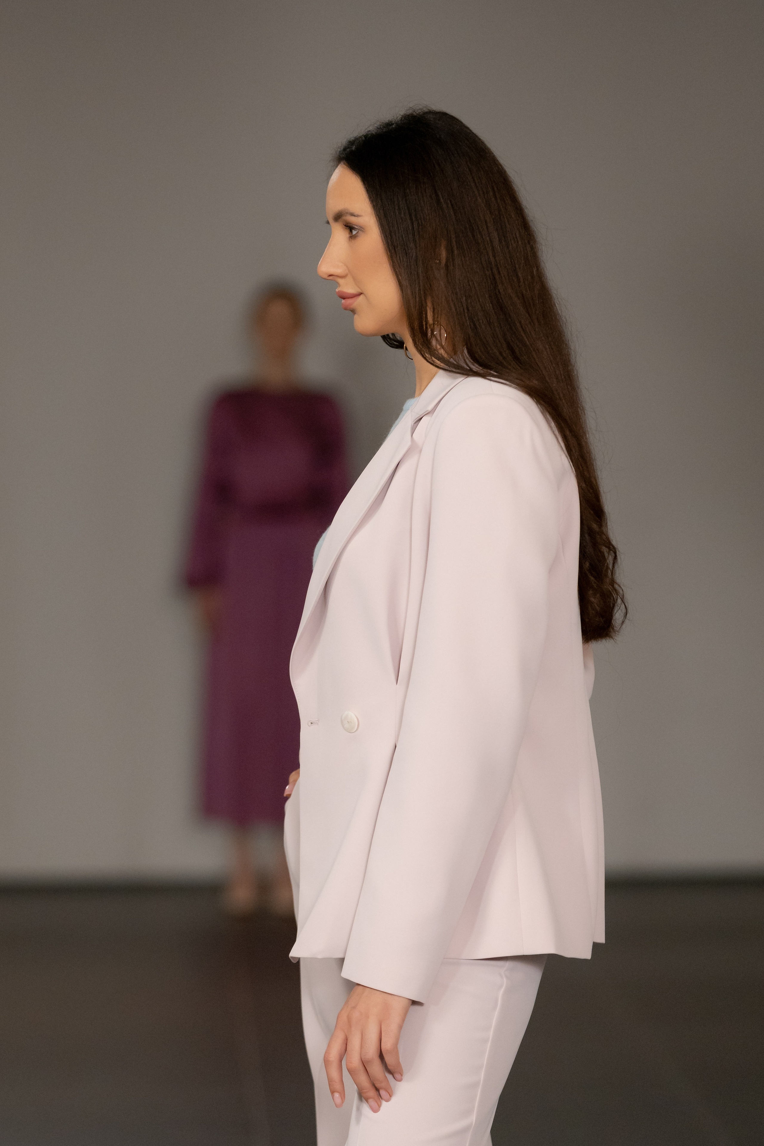 Камерный показ All'SH. Фотограф в Ростов-на-Дону Виктория Савчук