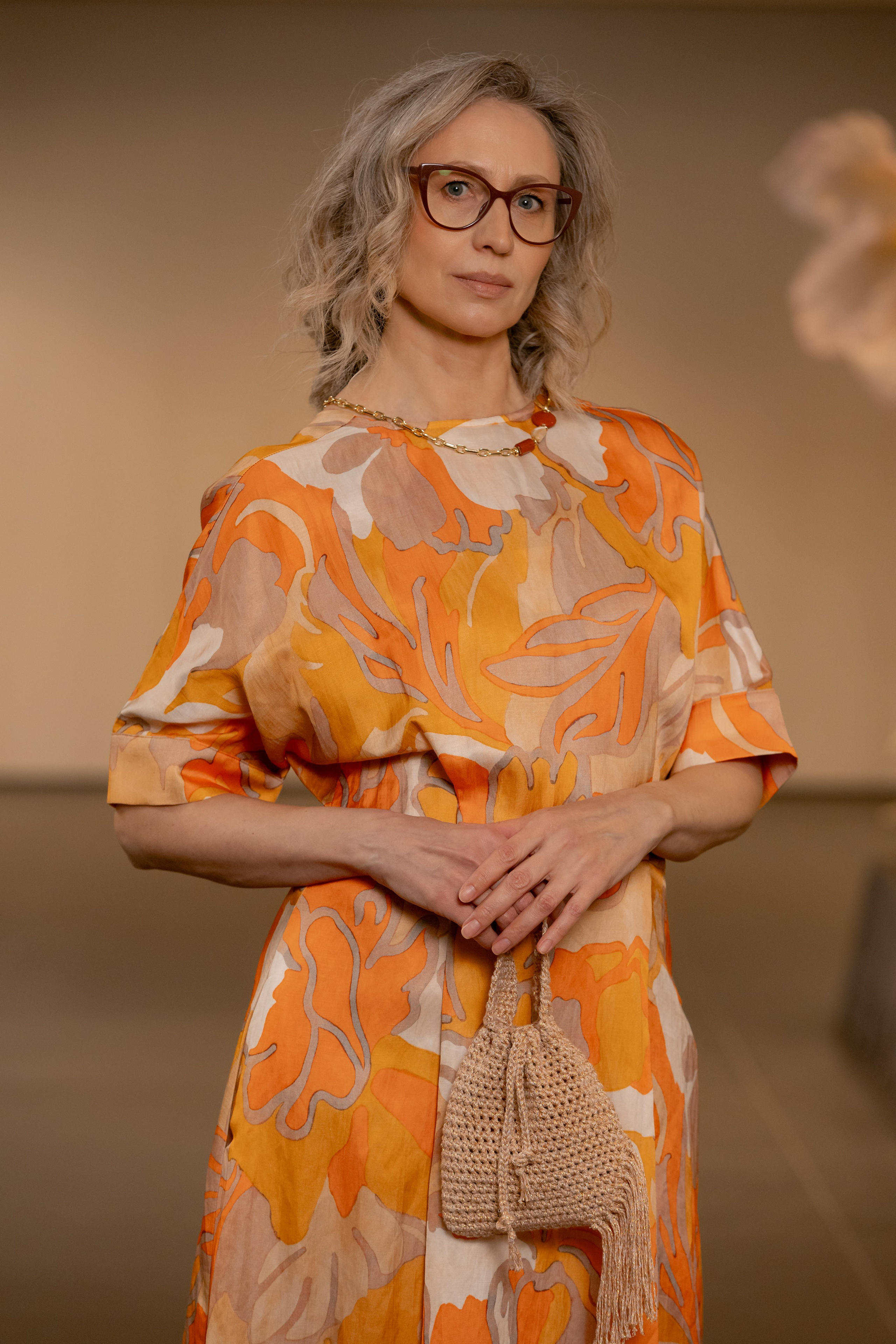 Камерный показ All'SH. Фотограф в Ростов-на-Дону Виктория Савчук