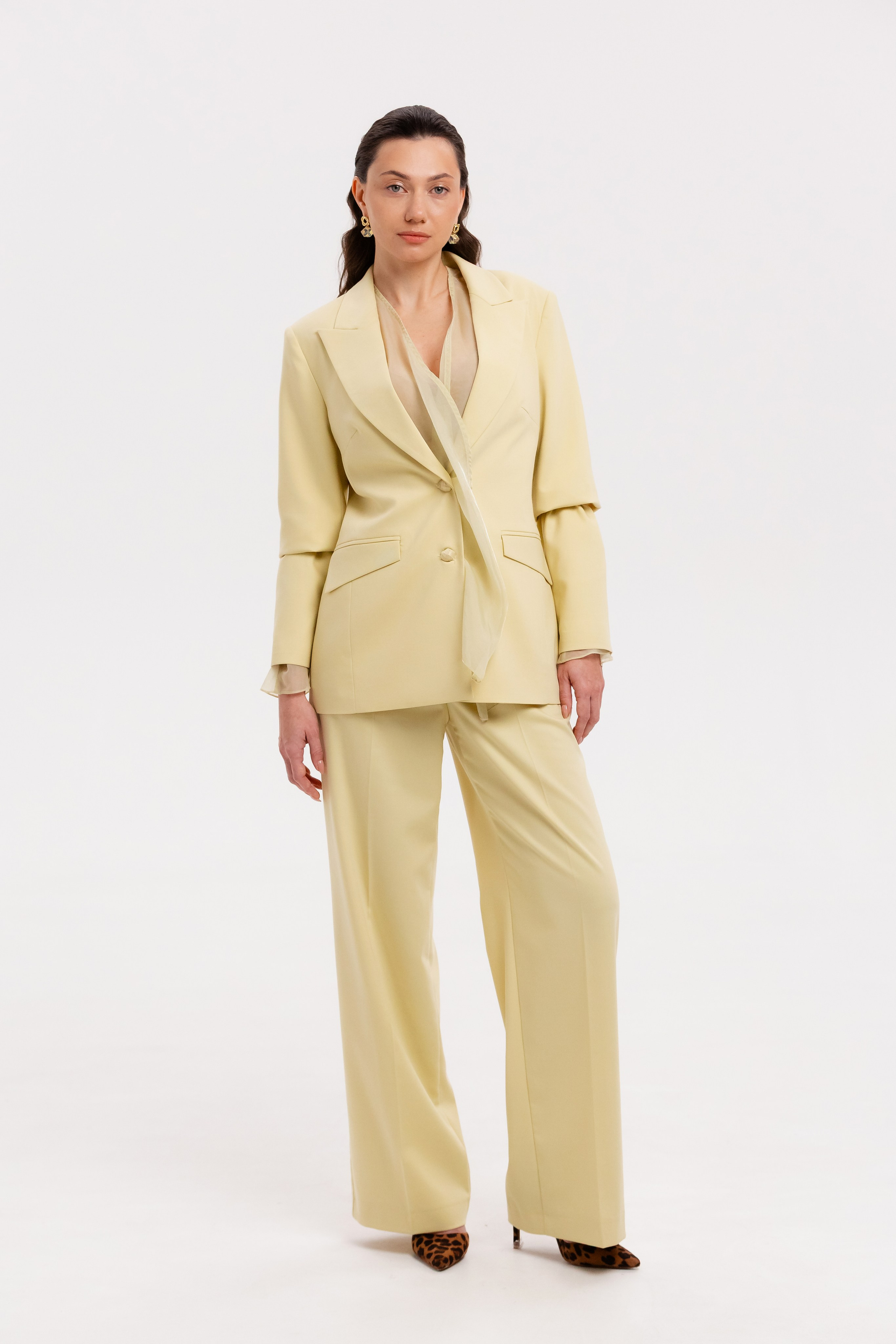 All'SH. Фотограф в Ростов-на-Дону Виктория Савчук