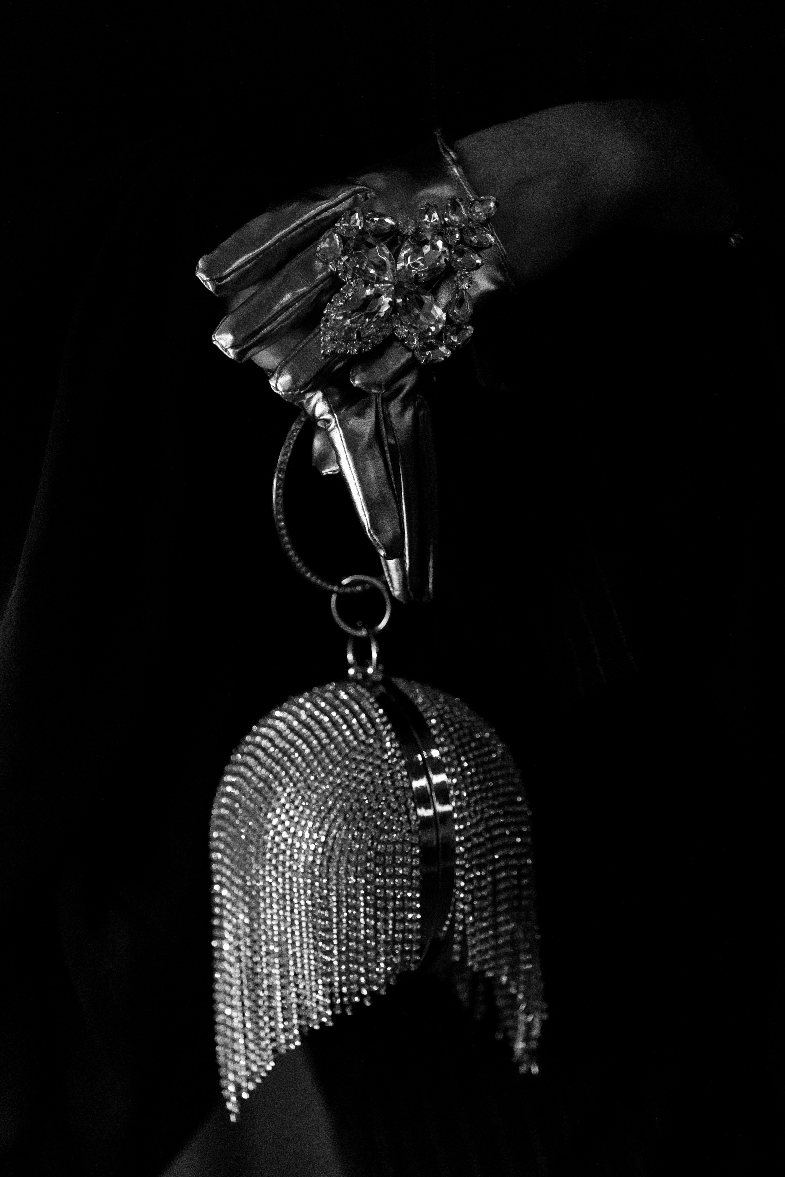 Backstage Rostov Fashion Show 2025. Осень-зима. Фотограф в Ростов-на-Дону Виктория Савчук