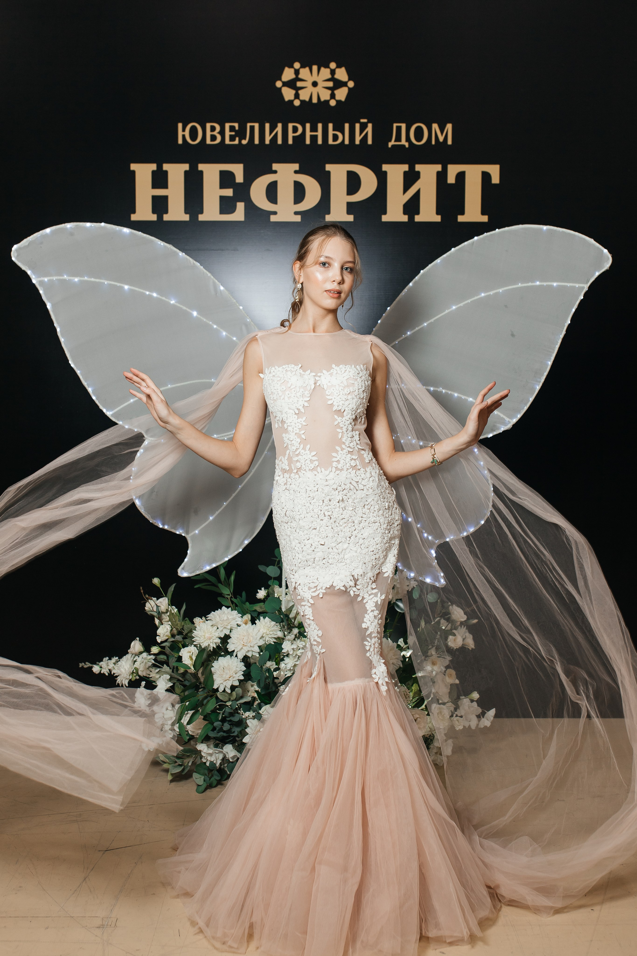 Don Fashion Week 2023-2024. Фотограф в Ростов-на-Дону Виктория Савчук