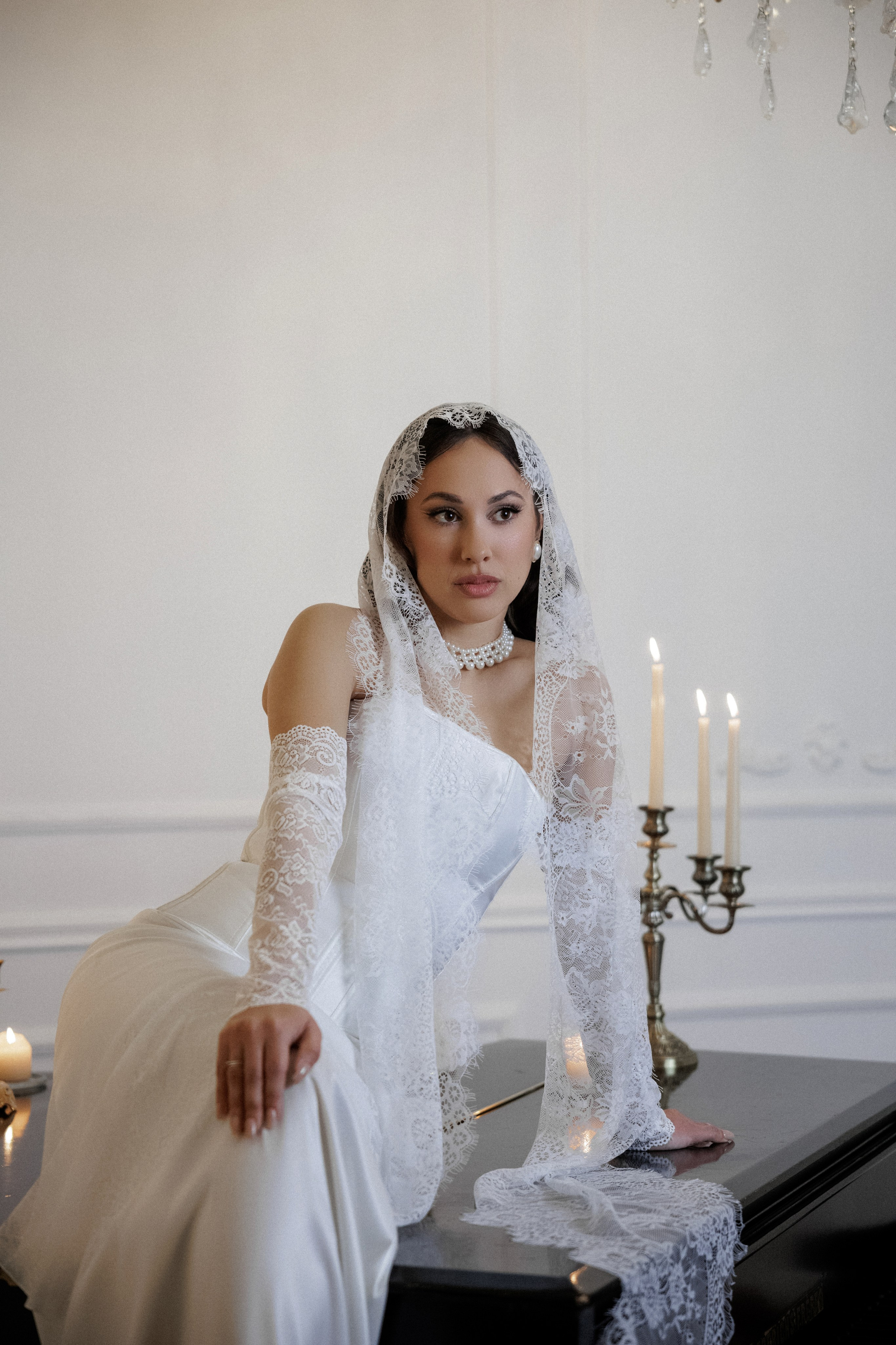 Данил и Диана. Фотограф Краснодар