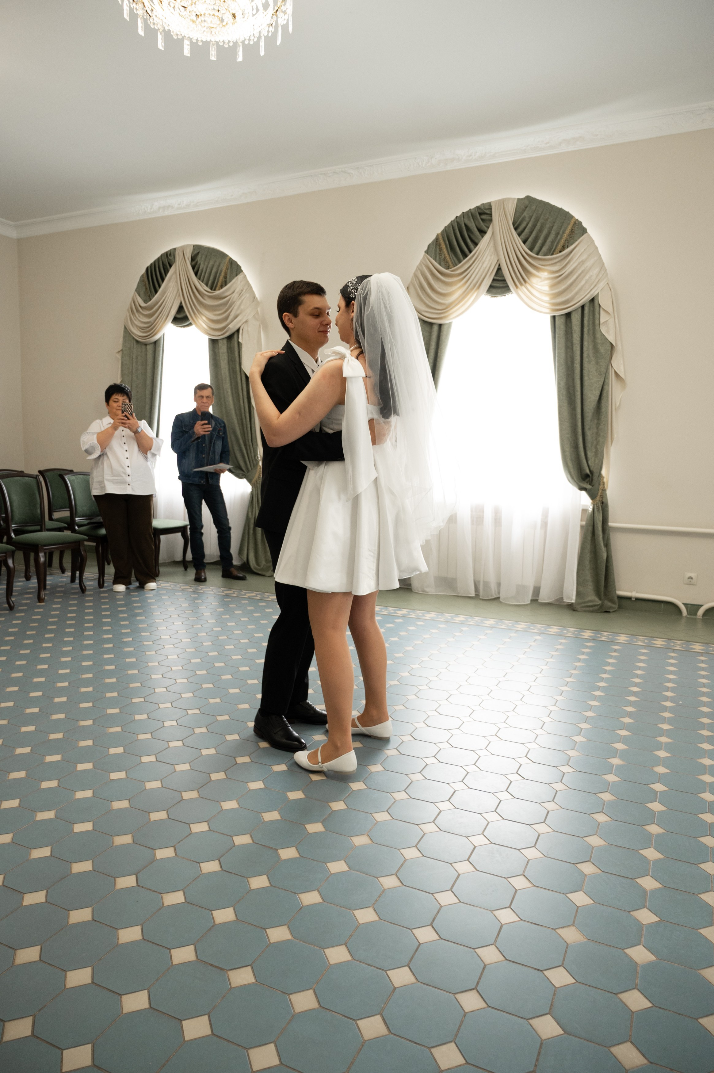 Любовь=искусство. Фотограф Ким Ангелина