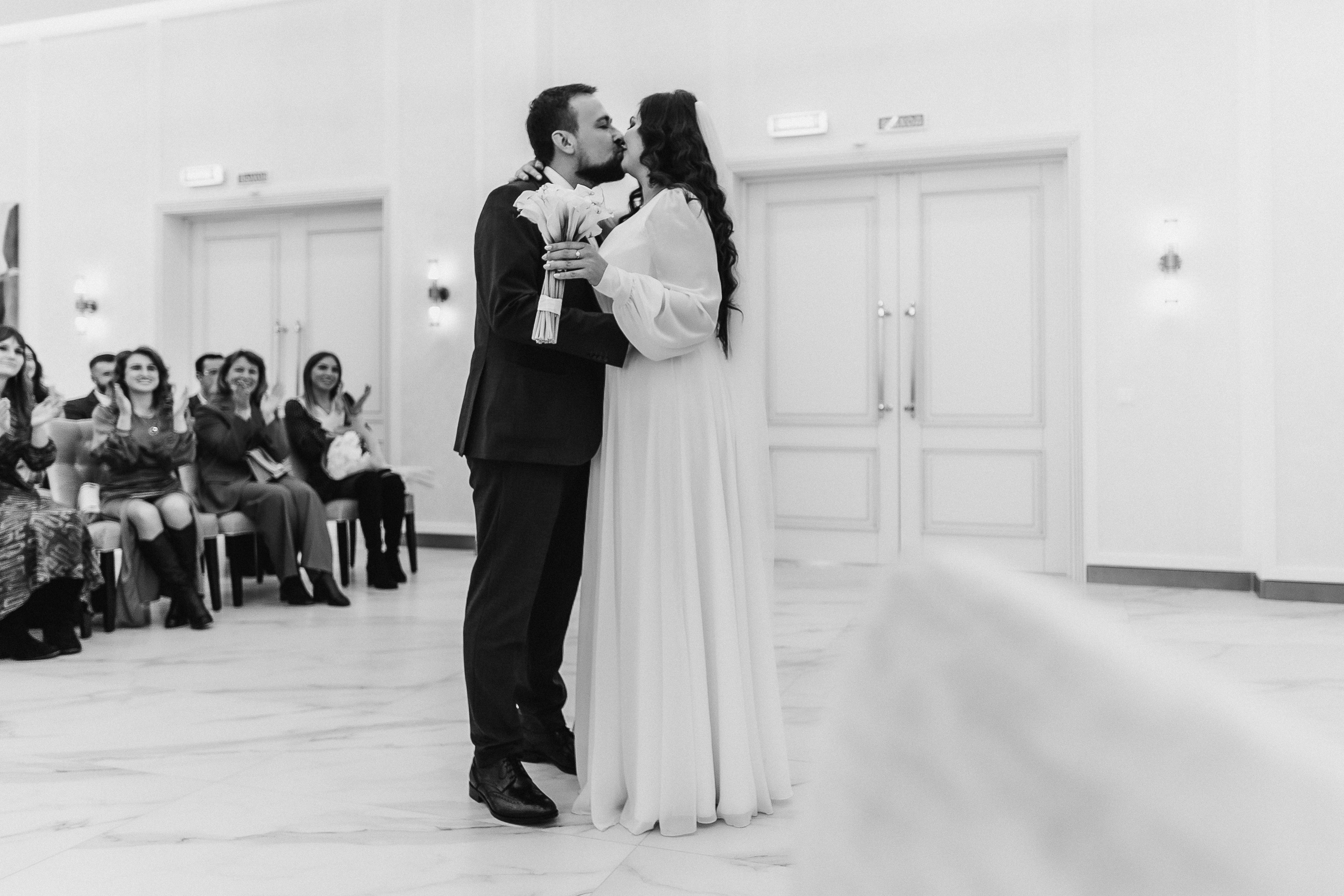 Свадьба Александра+Александр (Мск полный день). Фотограф ПИТЕР СПБ Надежда Баранова