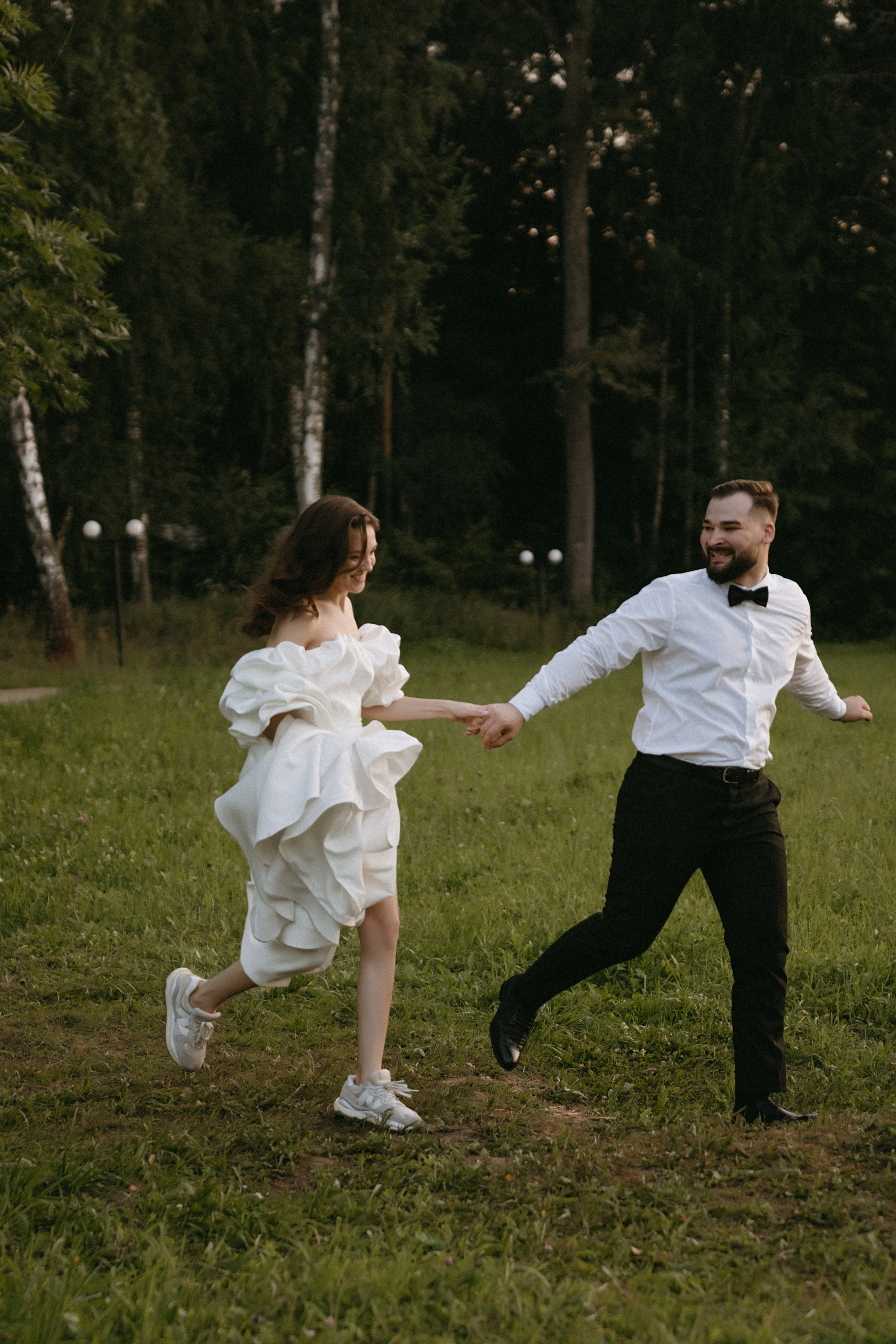 4/08/23. Фотограф Наталья Шелест