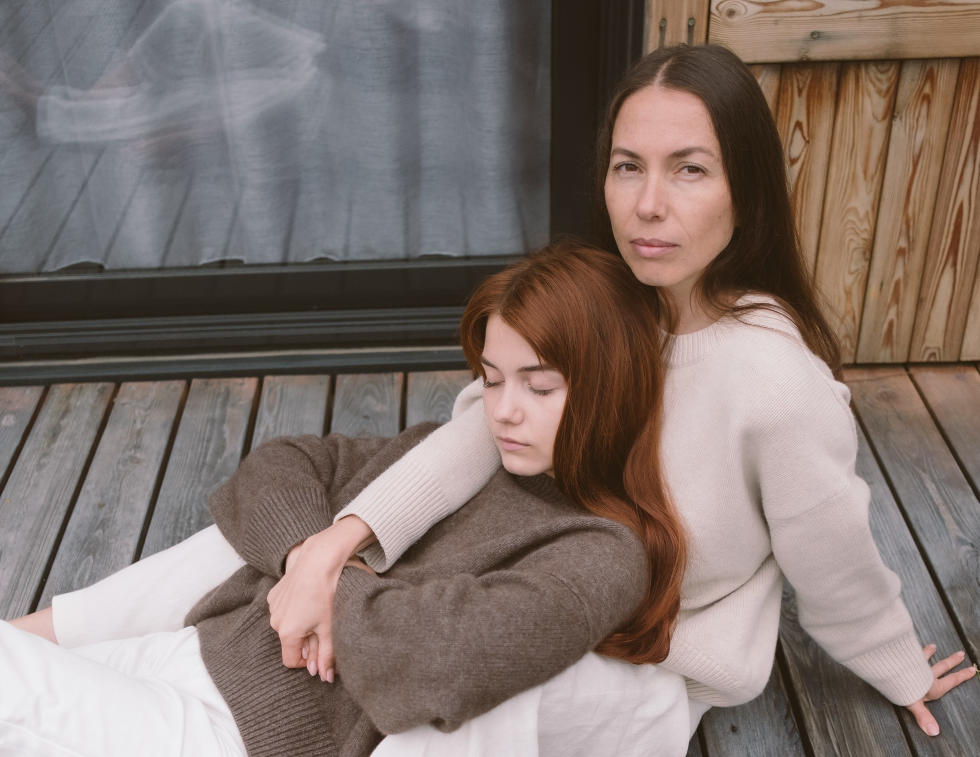 Фотосессии