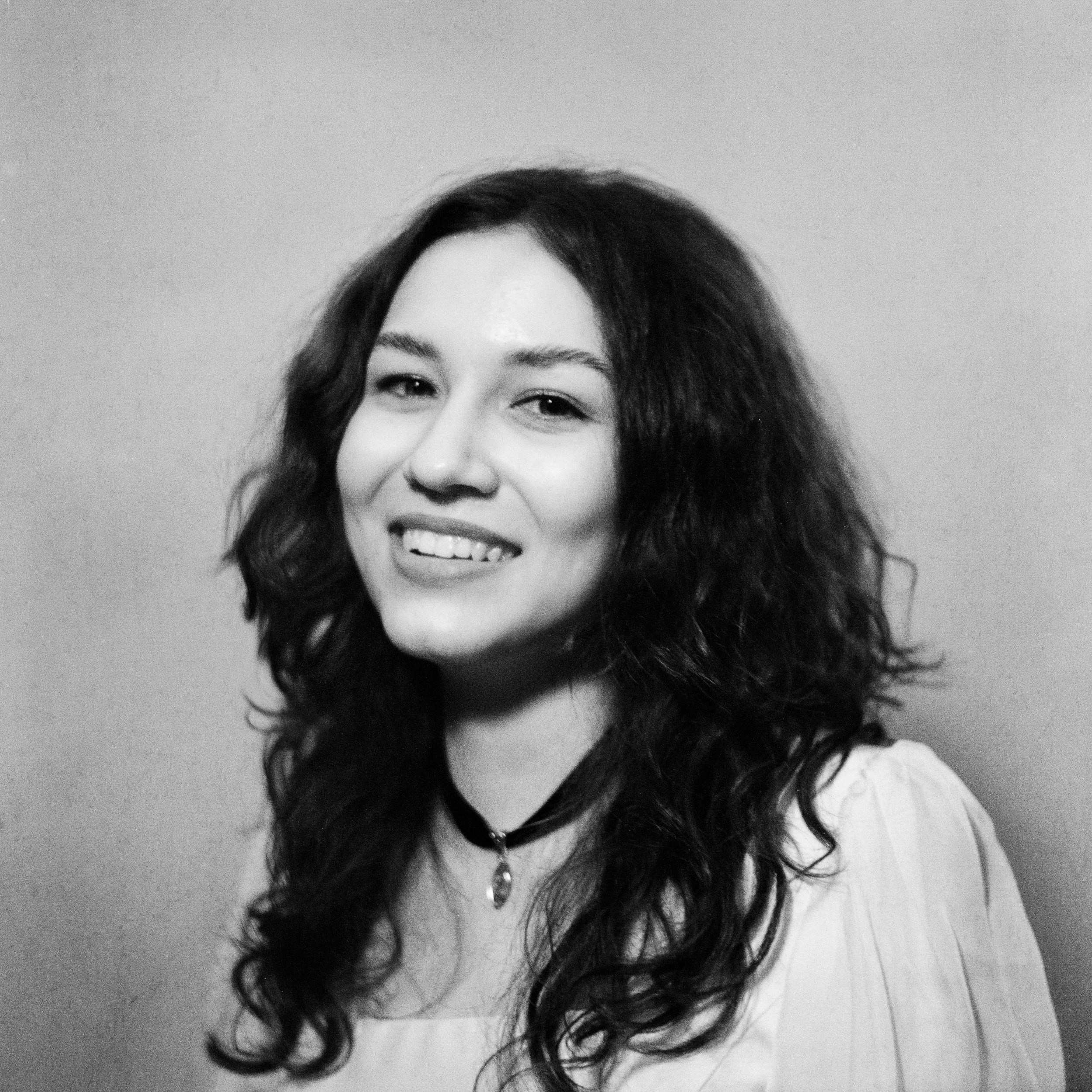 Уникальная серия фотографий на плёнку. Портретный и репортажный фотограф. Мыльников Илья