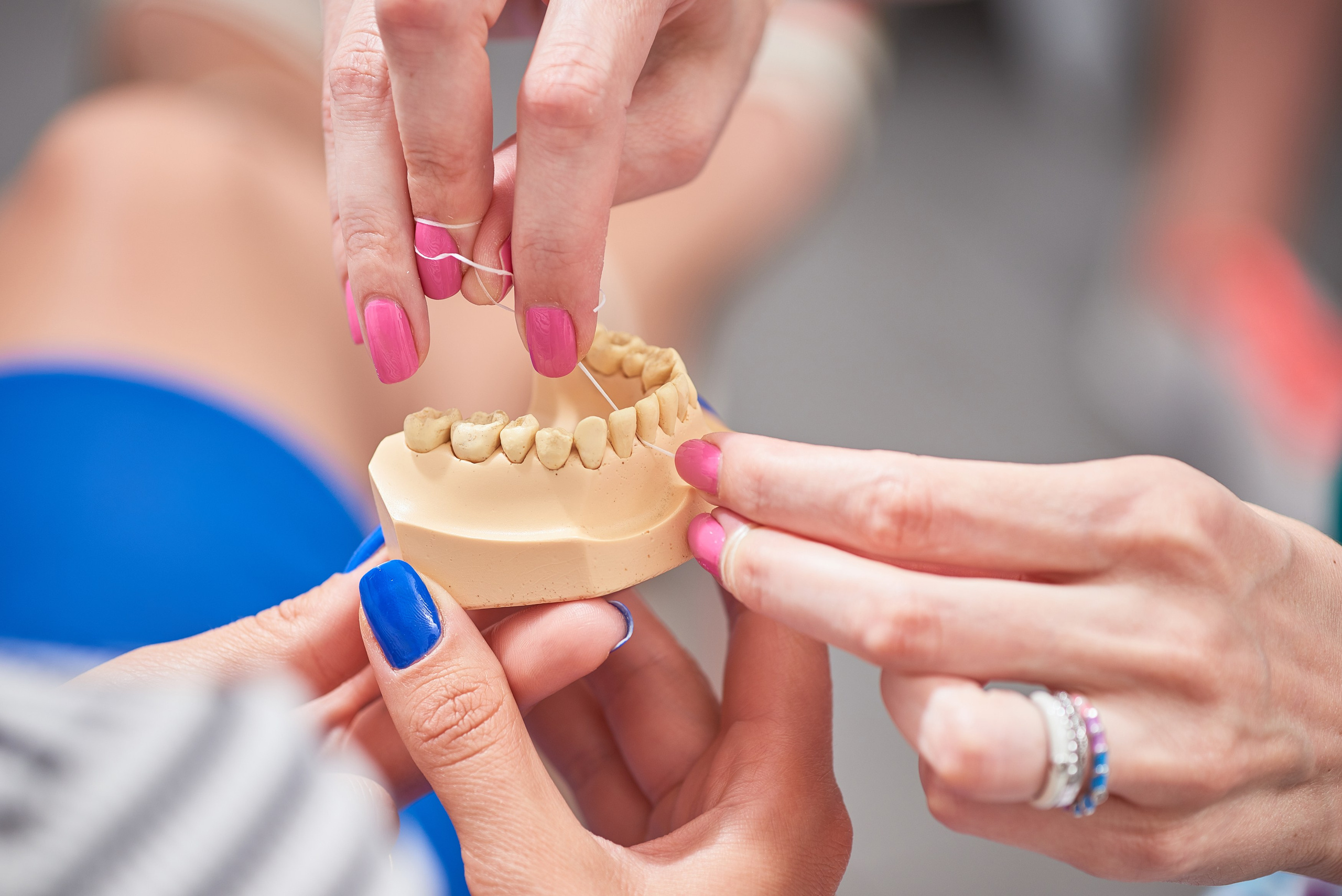 Медицина. Главная