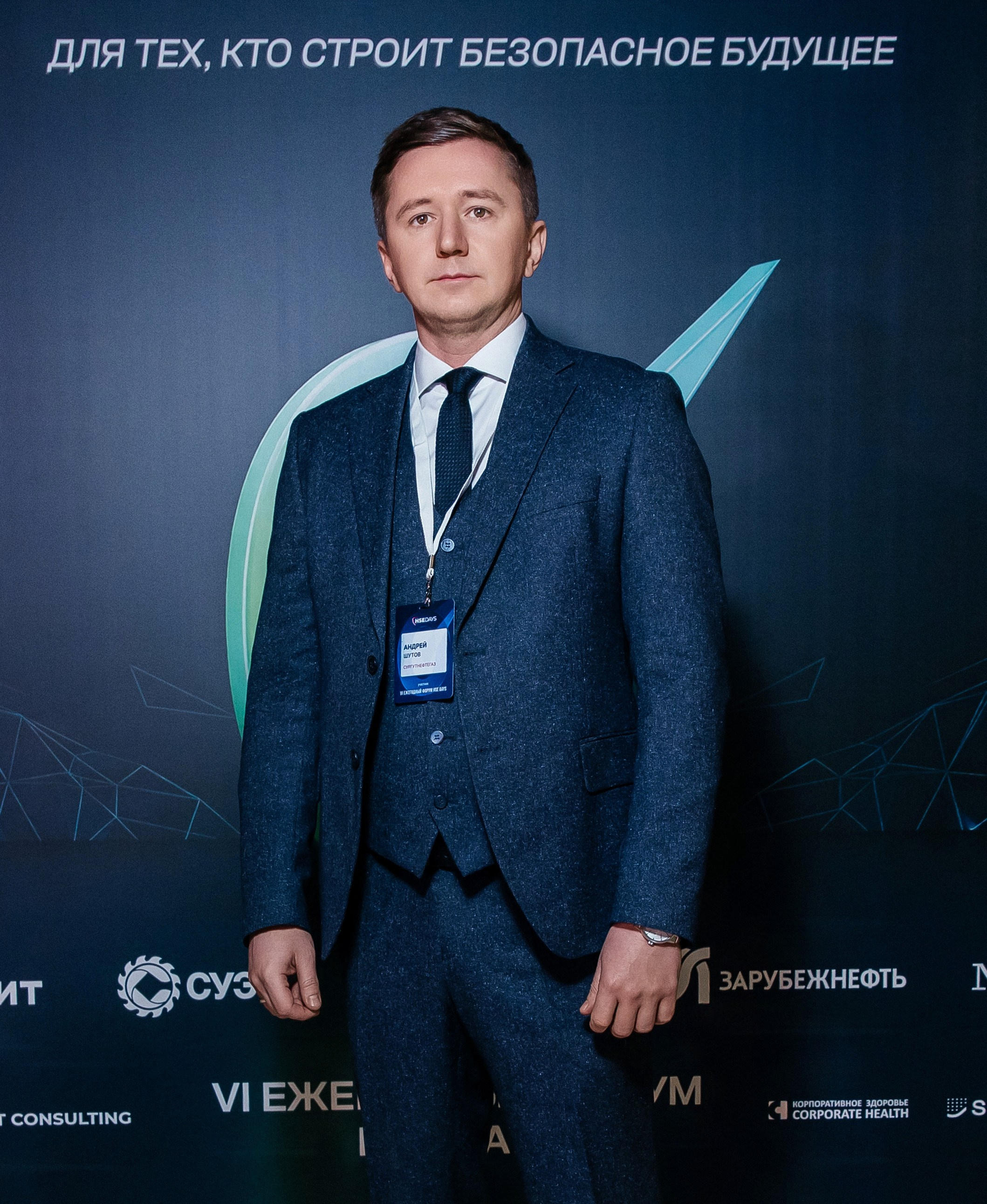 Репортажная съёмка. Фотограф текстиля в Москве Ольга Иванова