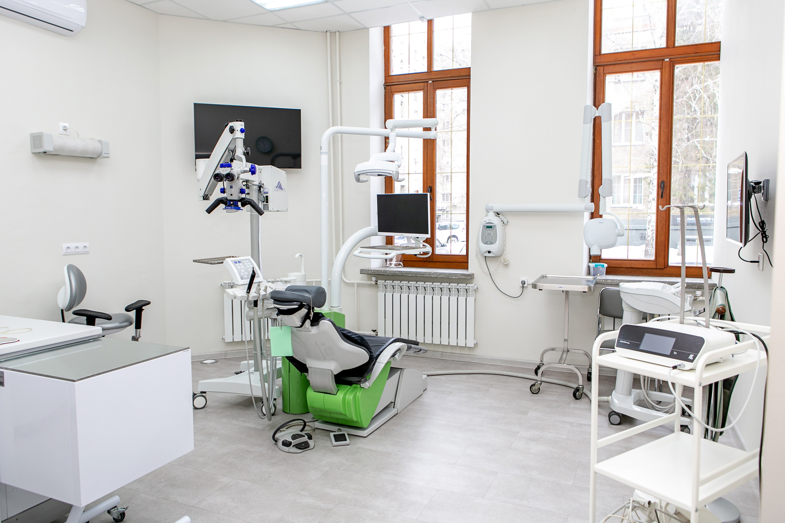 Стоматология РЕСПЕКТ. Контент фотограф, съемка для маркетплейсов, фуд съемка и репортажи в Новосибирске Ралия Галеева