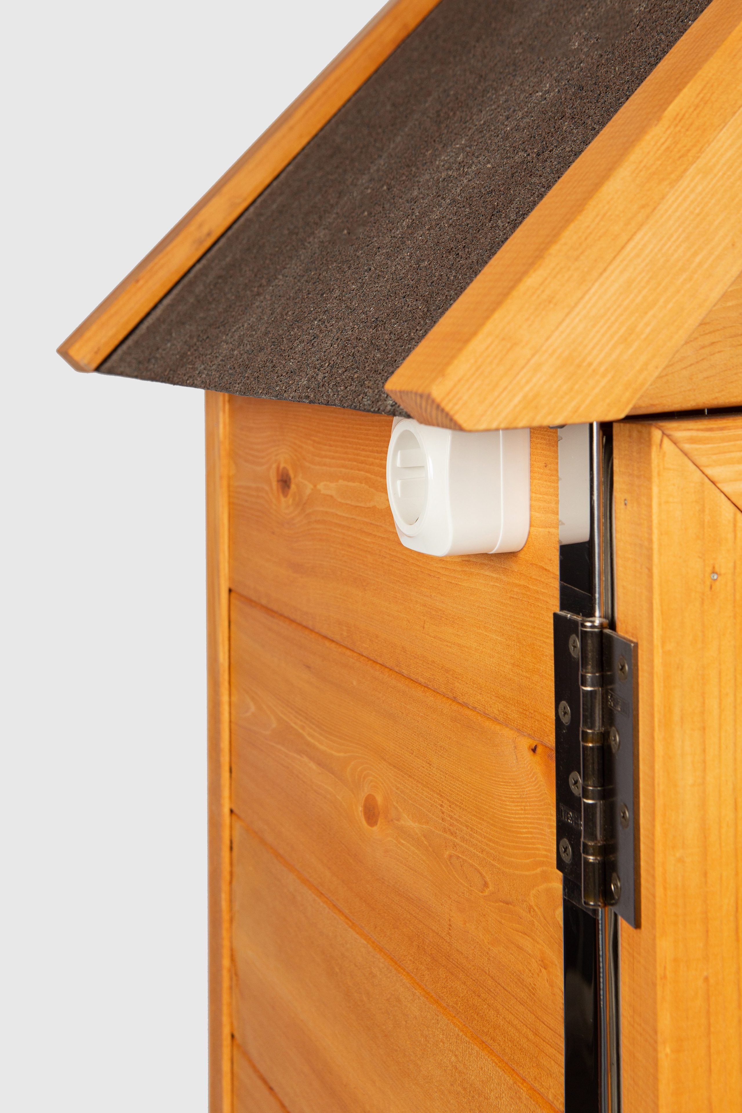 Коптильни. Контент фотограф, съемка для маркетплейсов, фуд съемка и репортажи в Новосибирске Ралия Галеева