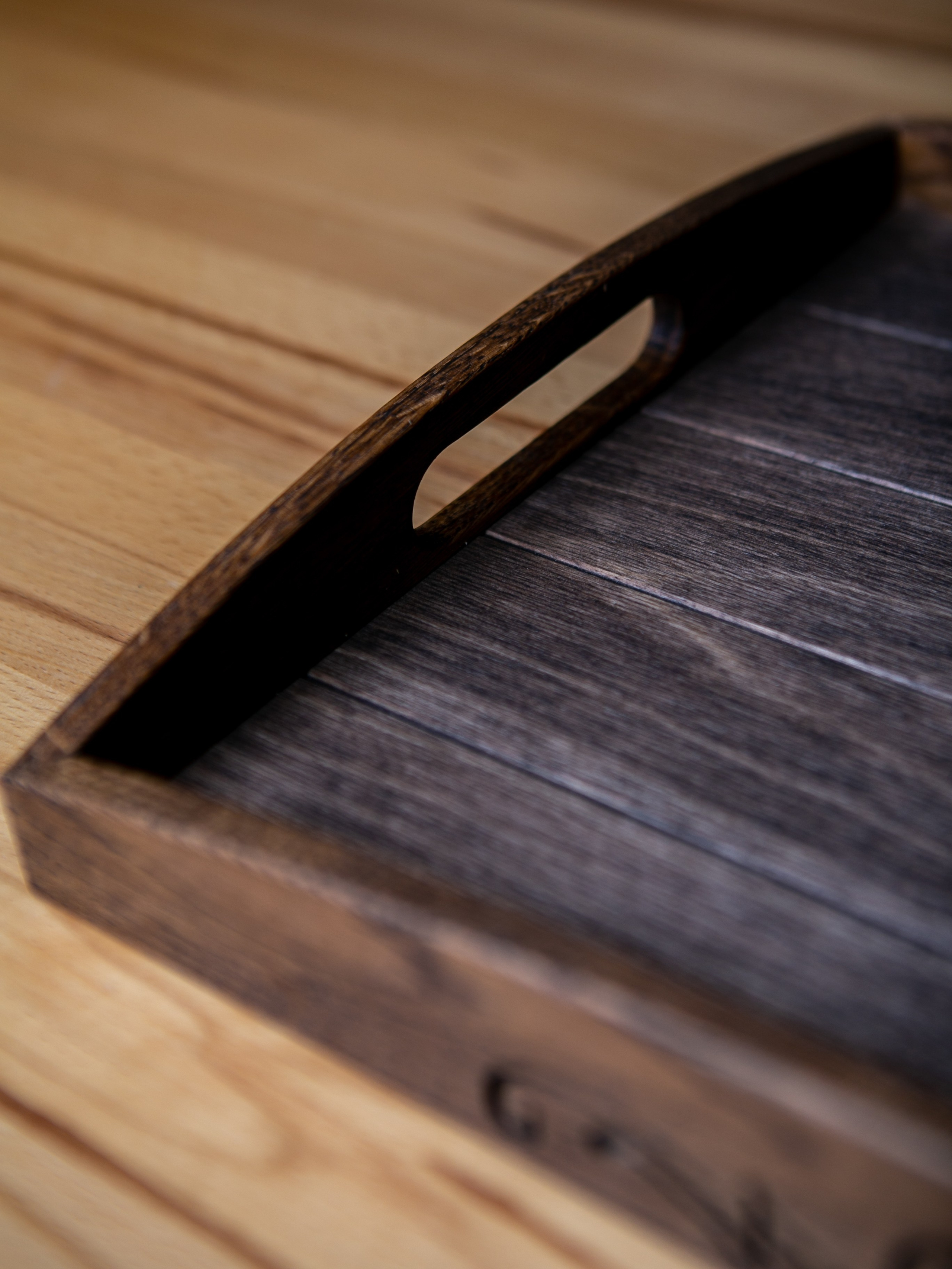 Подносы и этажерки. Контент фотограф, съемка для маркетплейсов, фуд съемка и репортажи в Новосибирске Ралия Галеева