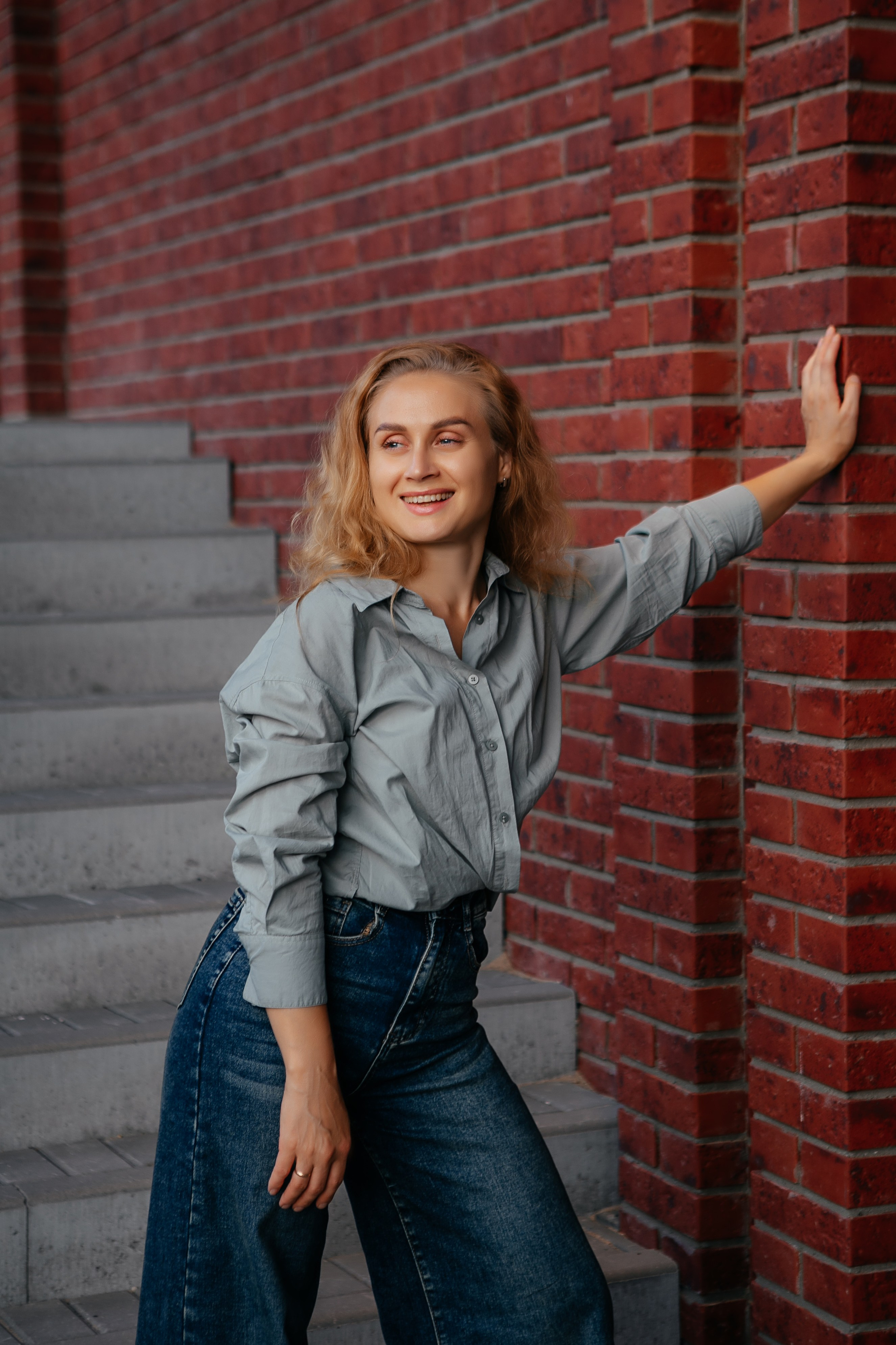 Контент съемка Елена. Главная