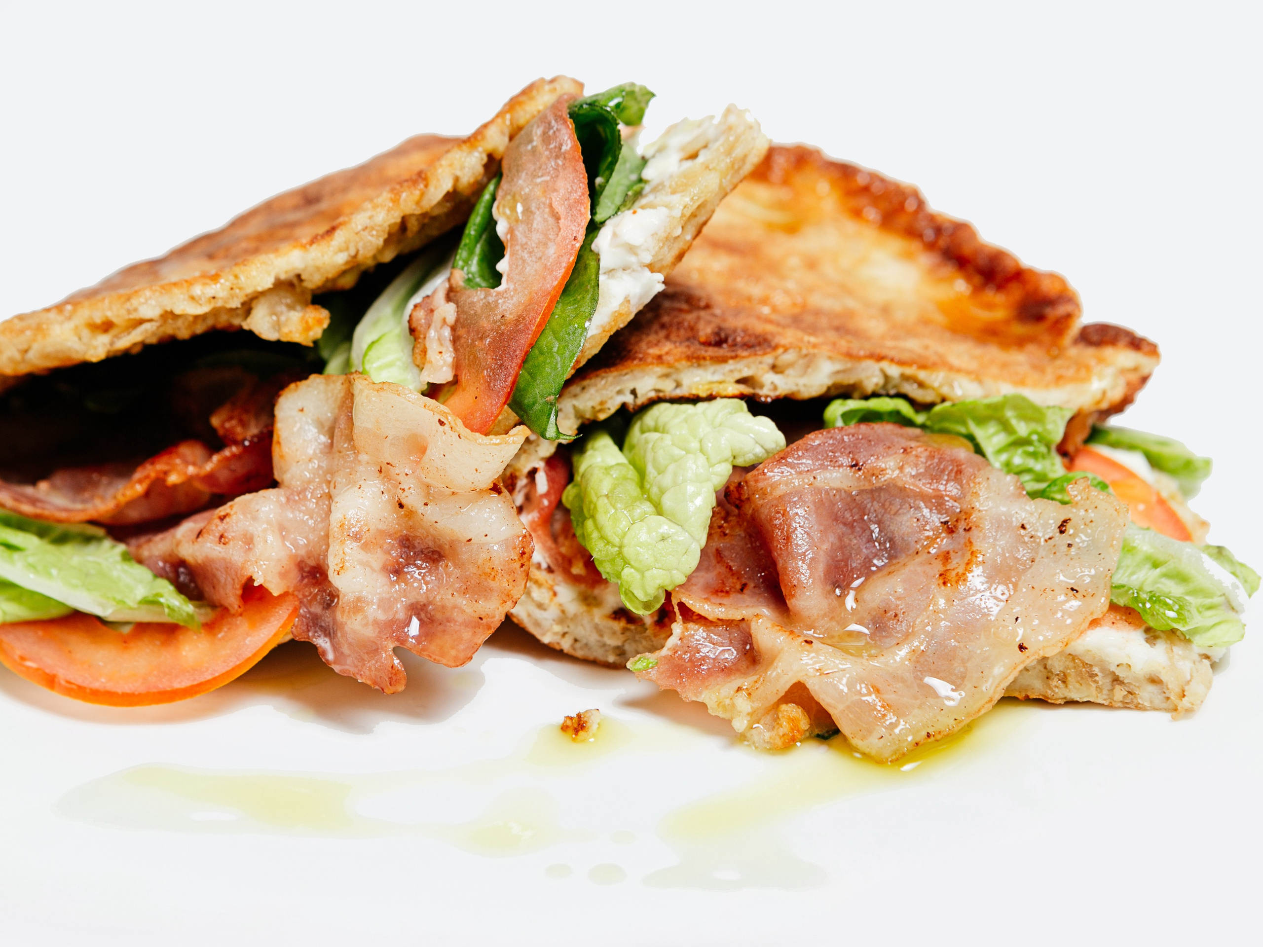 Фуд фото Гастроград. Главная