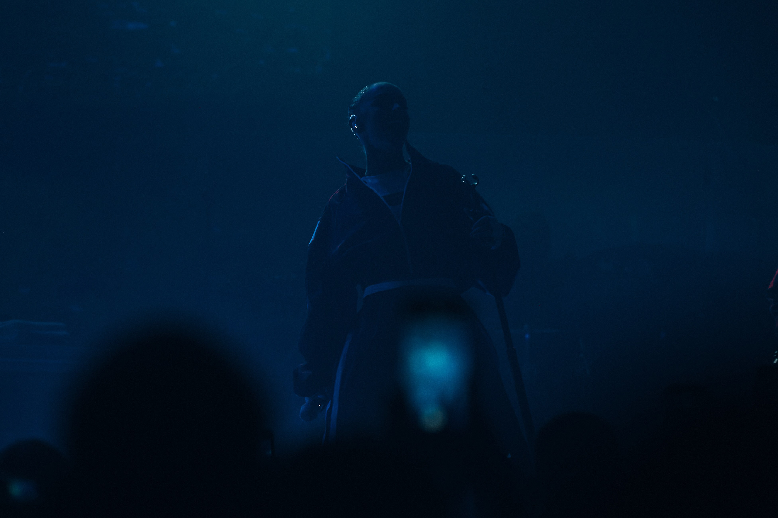 КОНЦЕРТ МЕРИ КРАЙМБРЕРИ БЛАГОВЕЩЕНСК. Фотограф Благовещенск — Владивосток Макс Маковкин