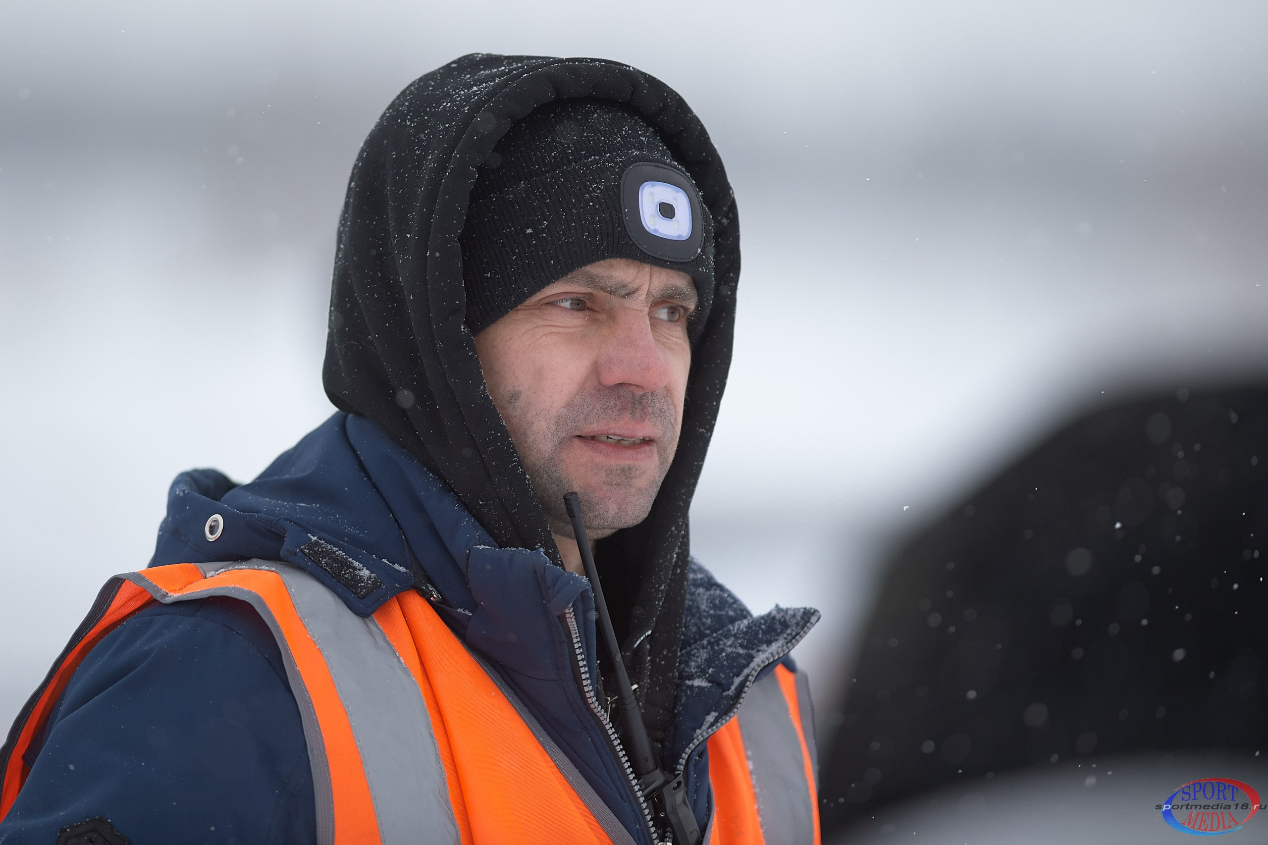 2 этап Чемпионата России по трековым гонкам 2025. г. Ижевск 15.02.2025. Спортивный репортажный фотограф в Ижевске Сергей Мерзляков