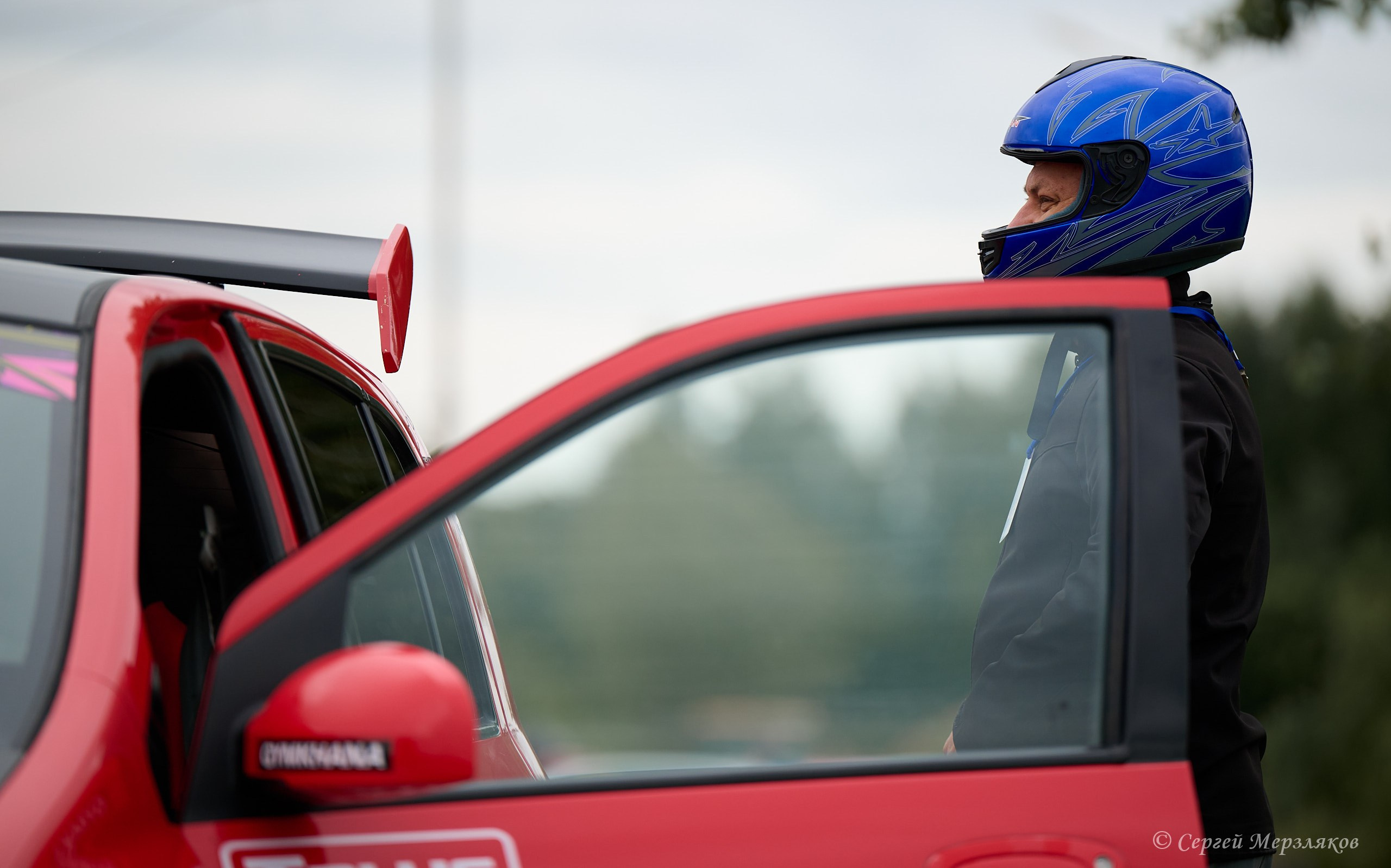 Джимхана. 2 этап. Уфа. 29.06.2024. Спортивный репортажный фотограф в Ижевске Сергей Мерзляков
