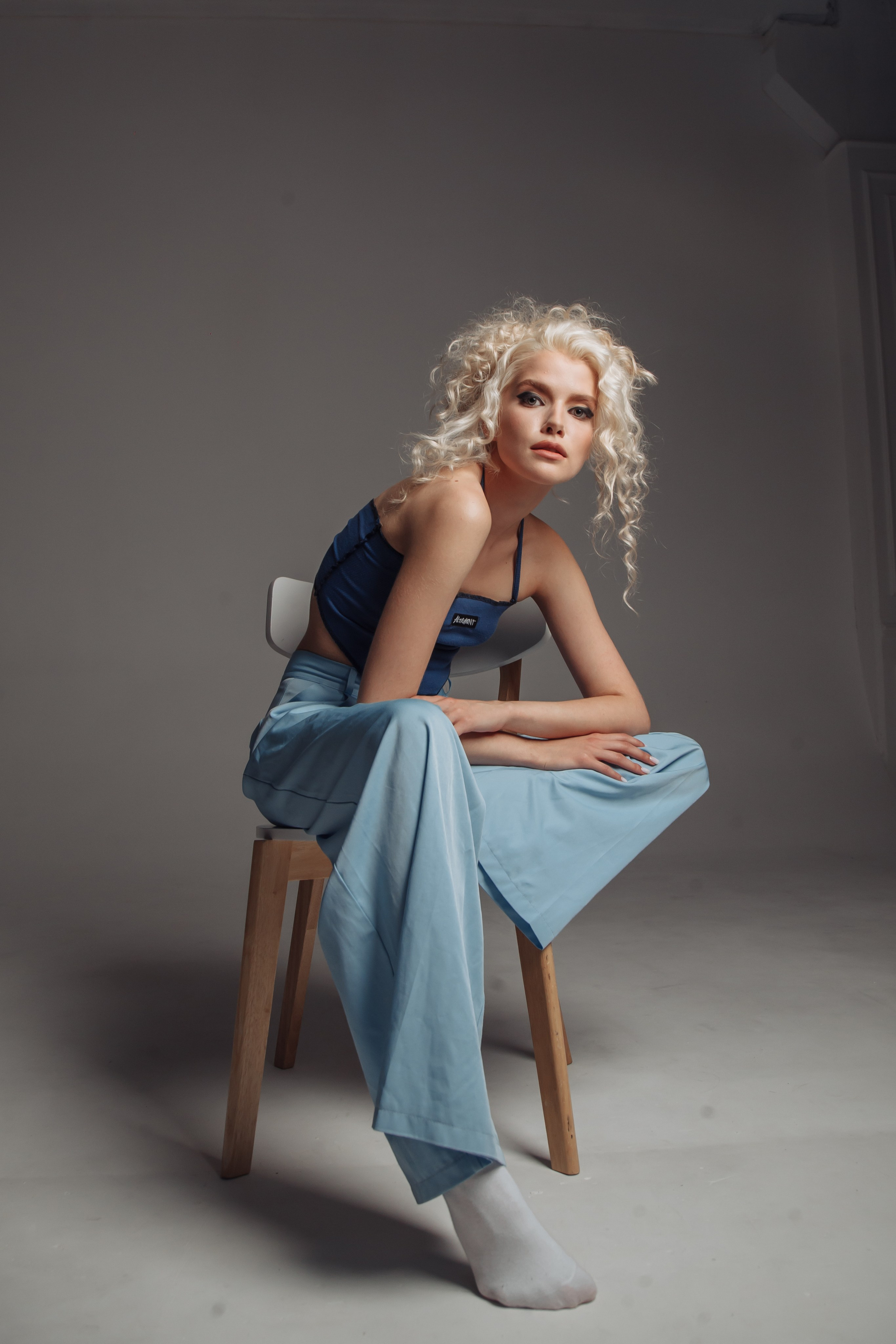 Диана. Свадебный и семейный фотограф в Минске Духович Татьяна