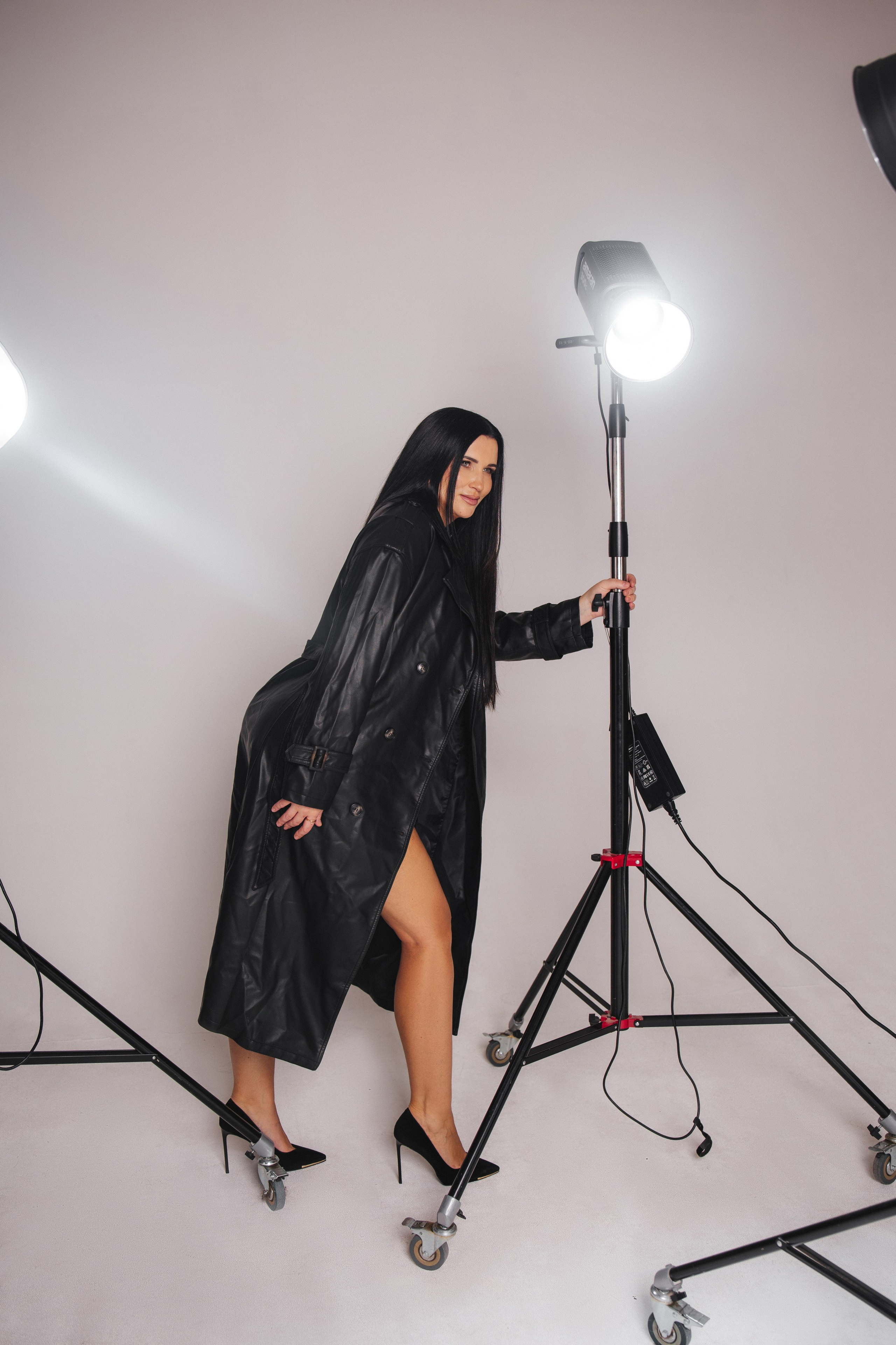 Соня. Фото о ВАЖНОМ