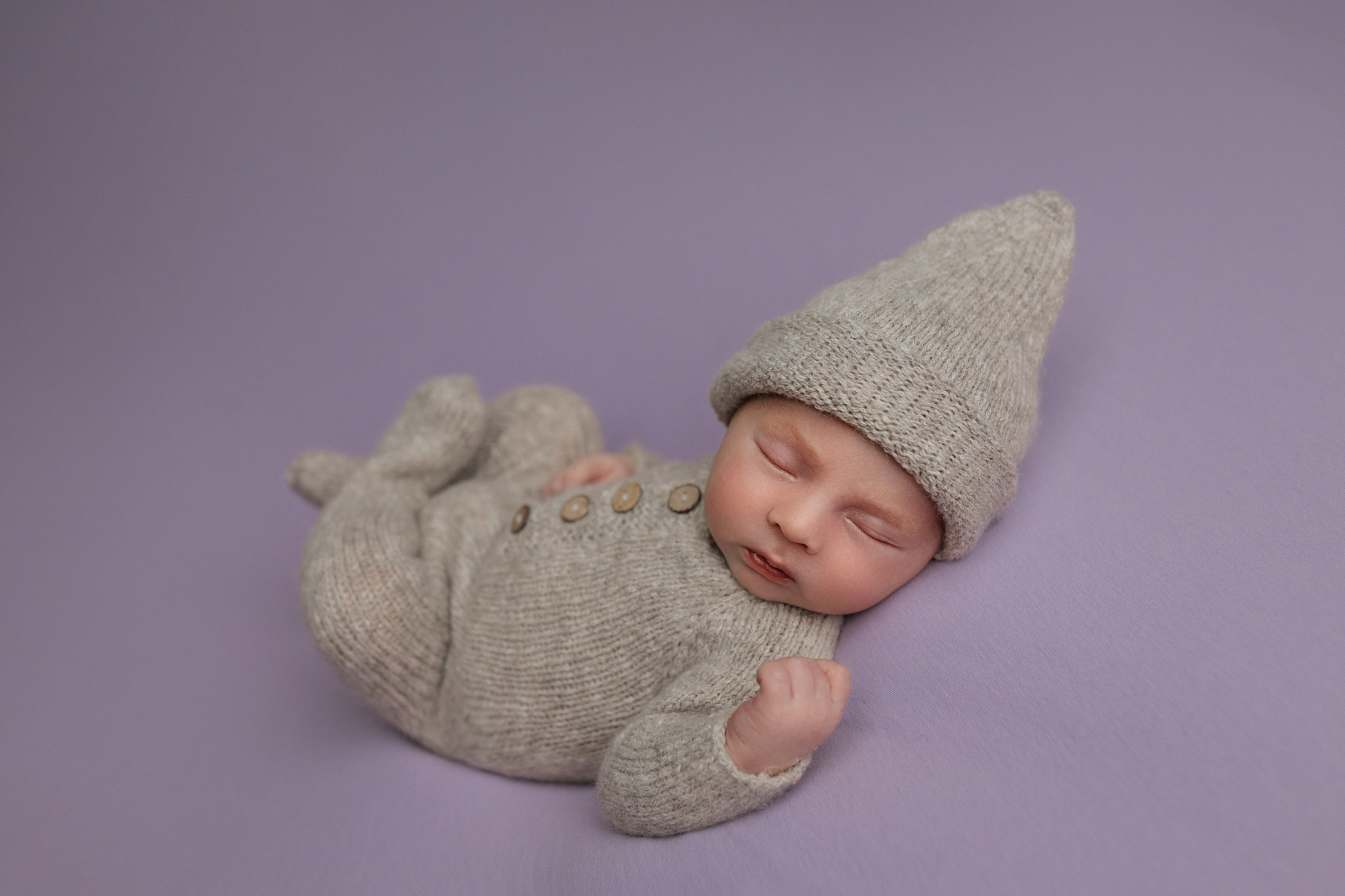 Новорожденные. Фотограф новорожденных и беременности в Минске