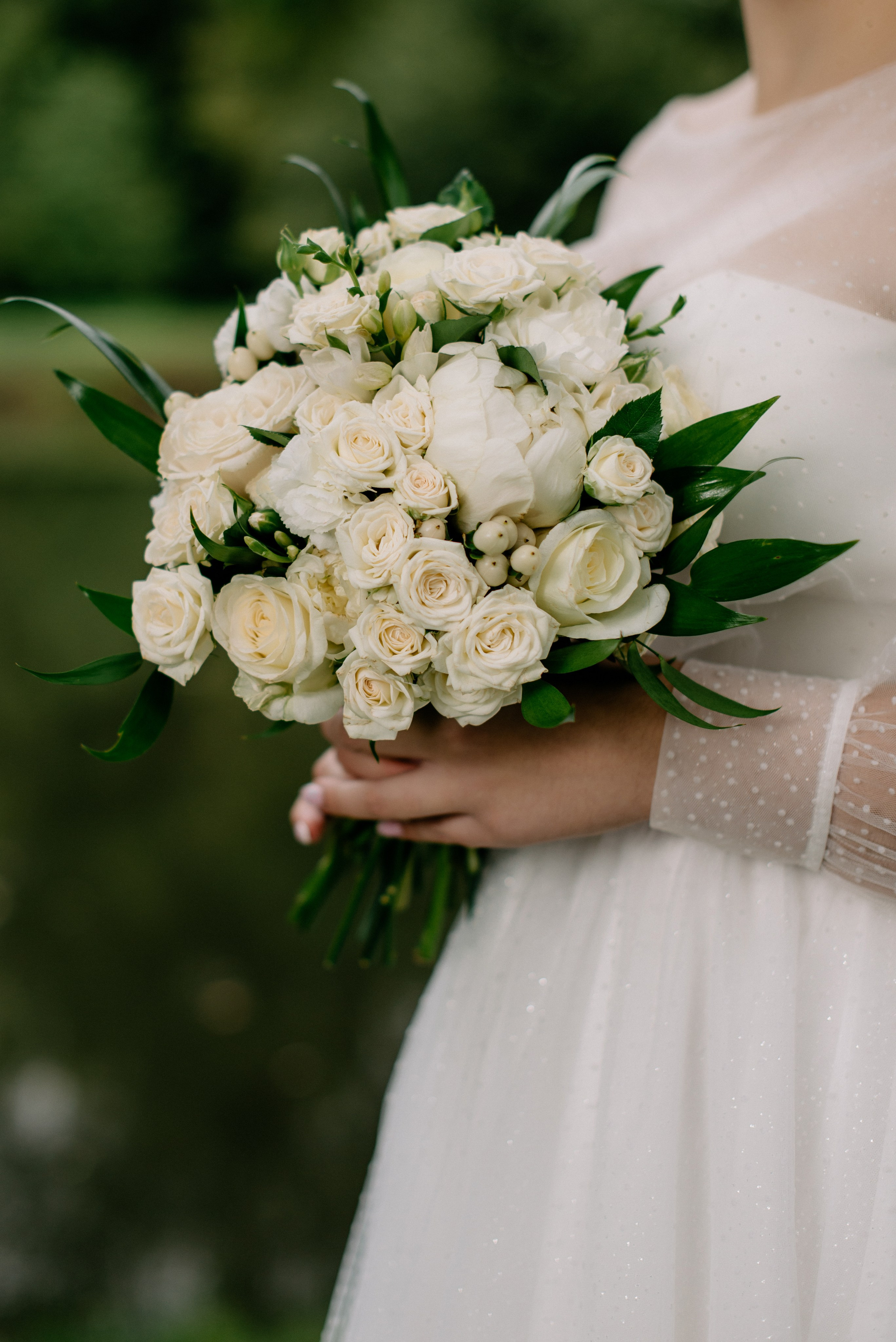 Ирина и Владимир. Свадебный фотограф, фотограф беременности Дарья Доценко