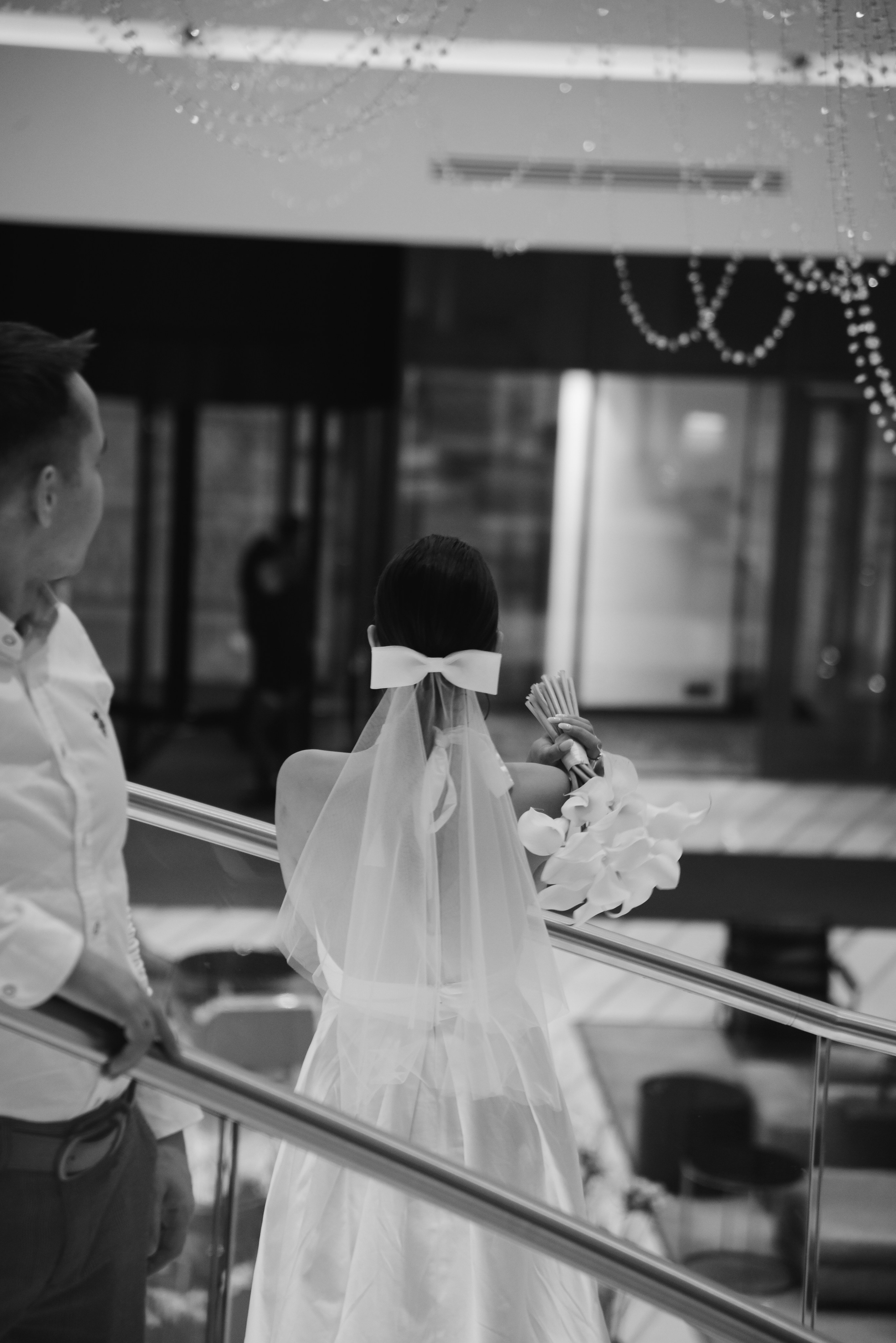 Вдвоем в отеле. Фотограф Лола Волна, город Москва