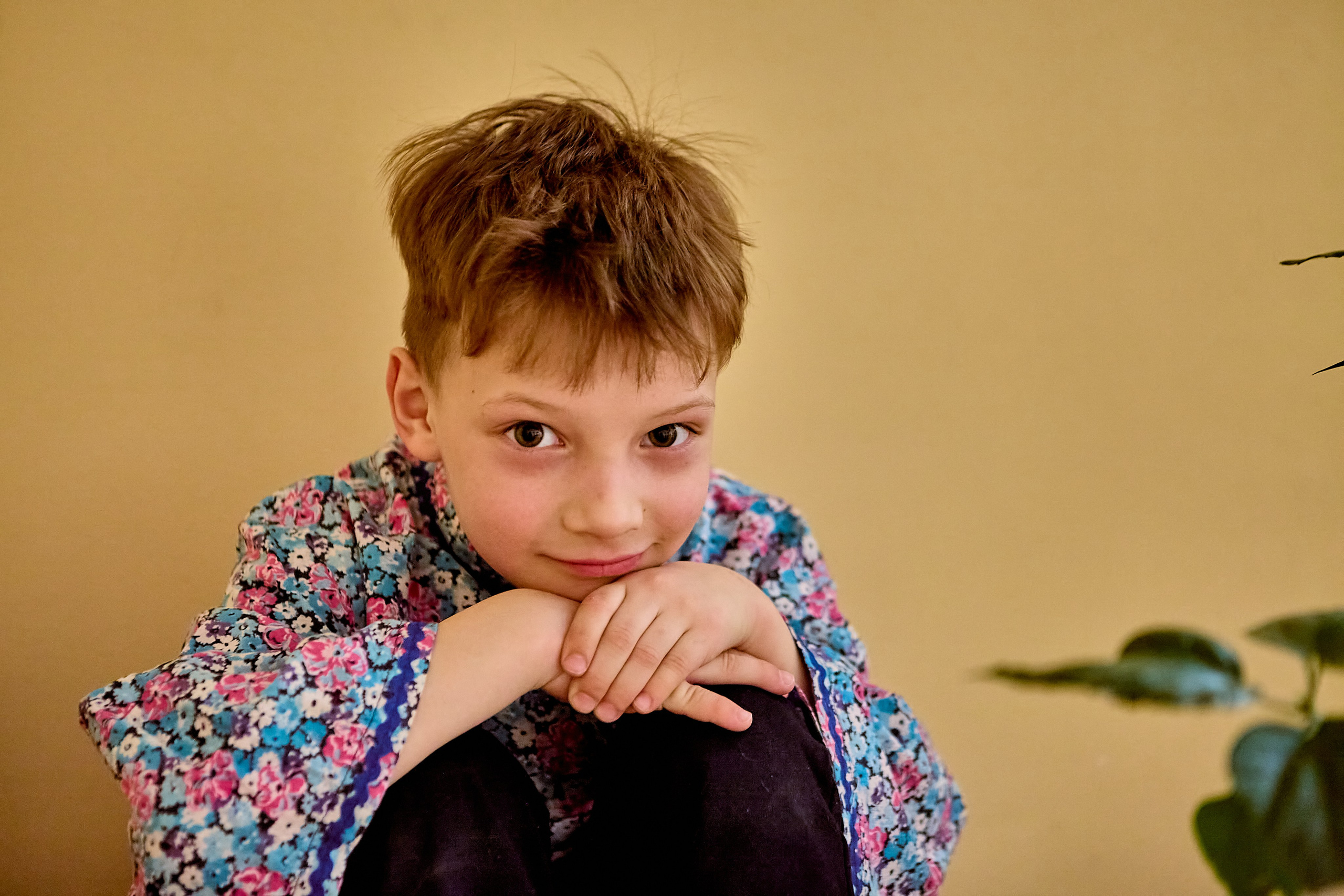 ШИРОКАЯ МАСЛЕНИЦА фотографии с праздника 1 А класса