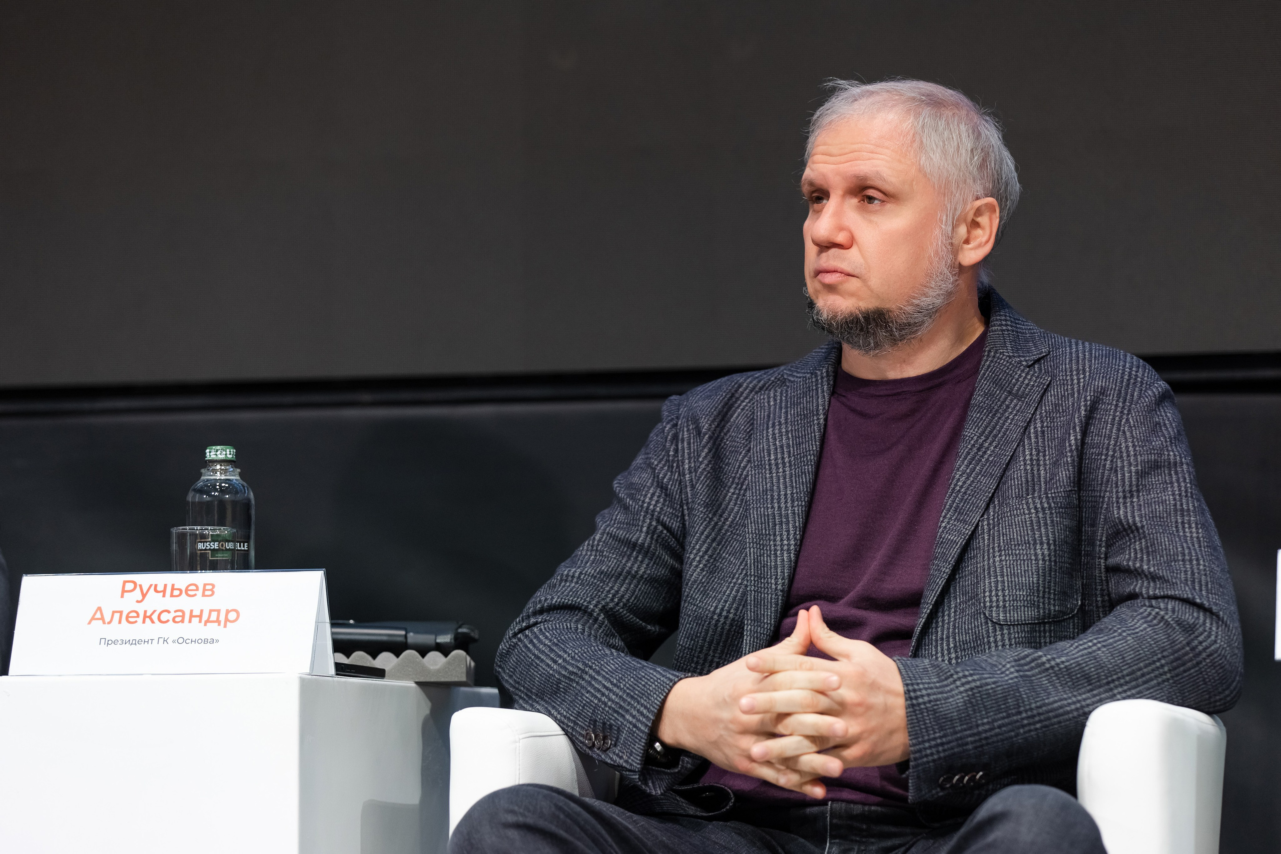 Новые технологии и философия комфортного жилья (1). Свадебный репортажный фотограф в Москве