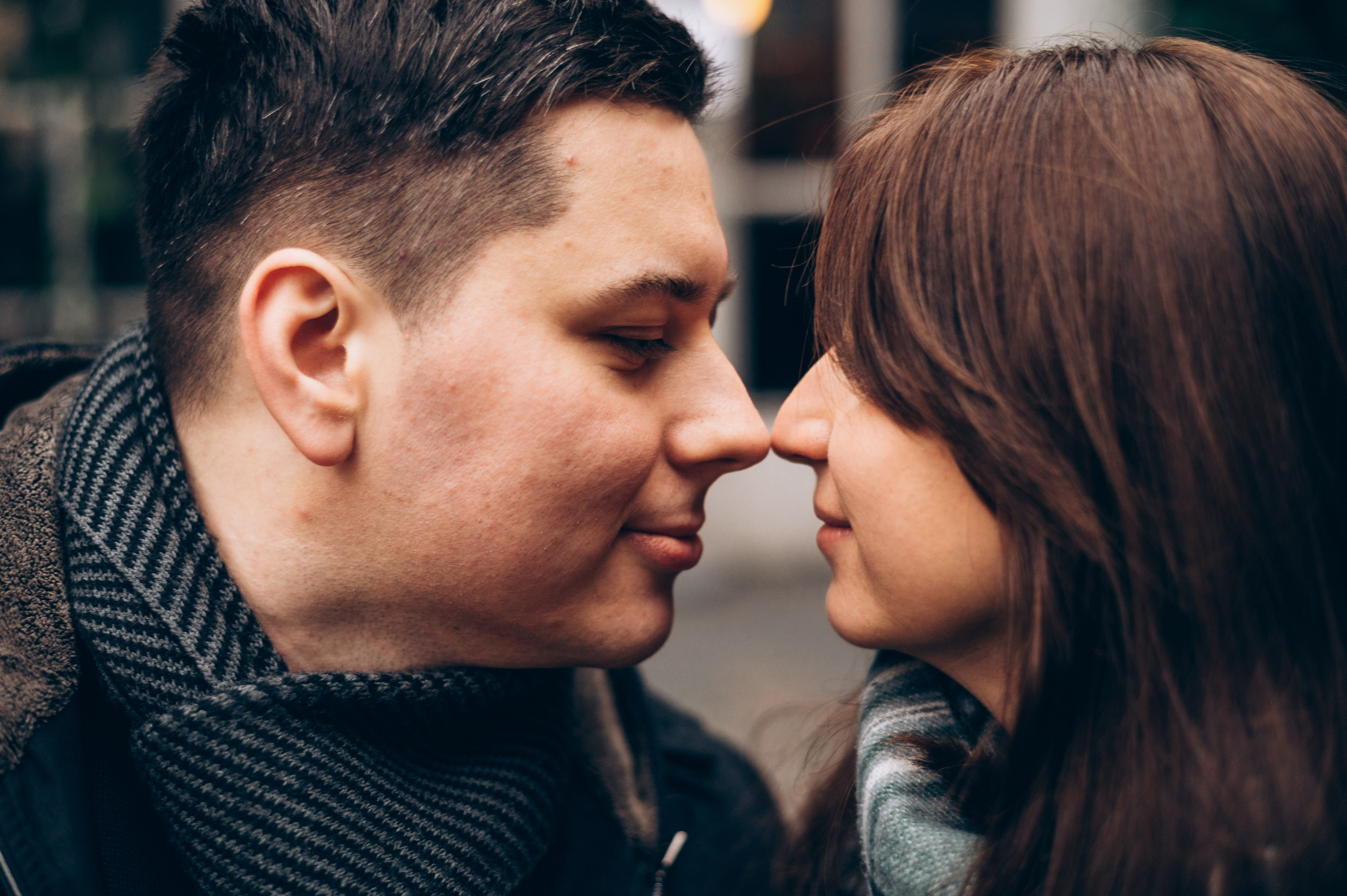 LOVE STORY МАРИЯ И АНТОН. ФОТОГРАФ В МОСКВЕ ВИКТОРИЯ ИВАЩЕНКО