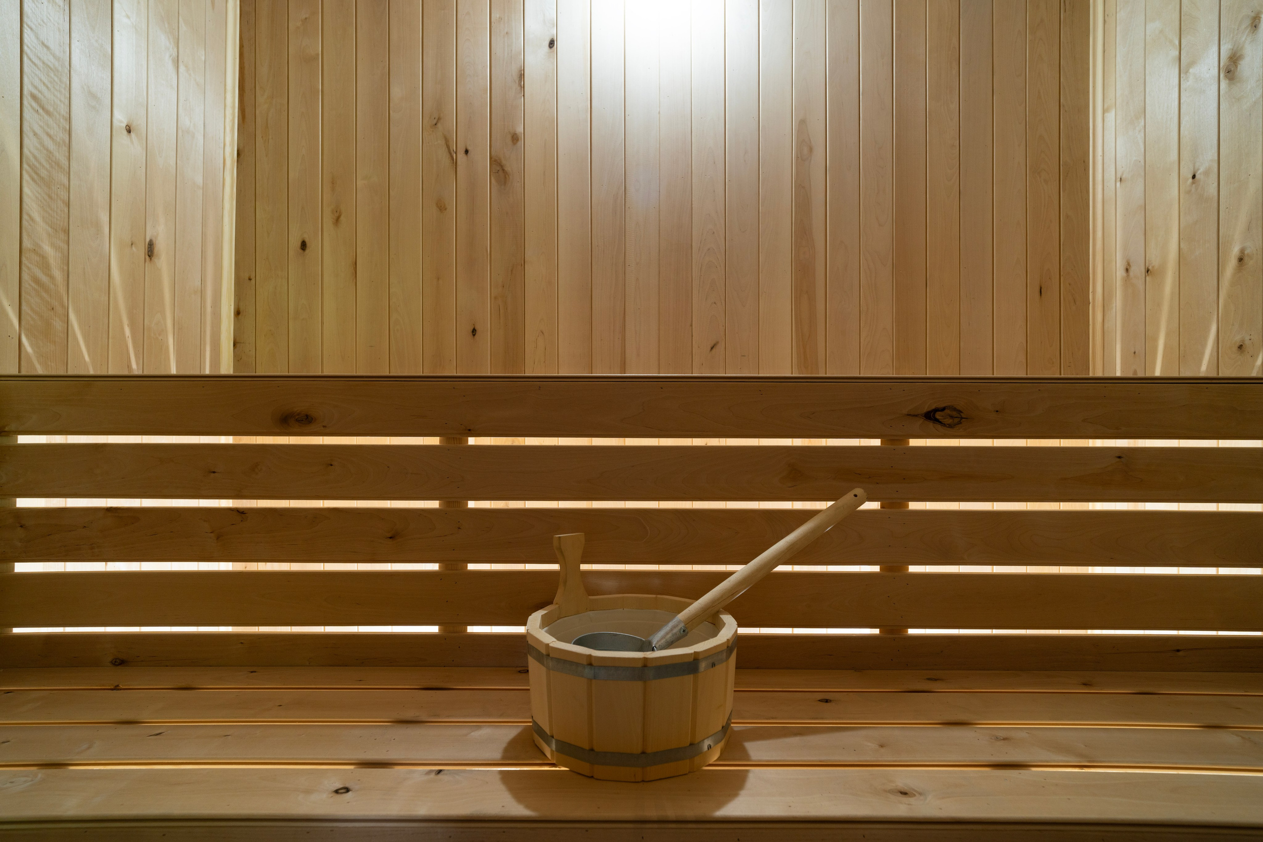 Дионис. Главная