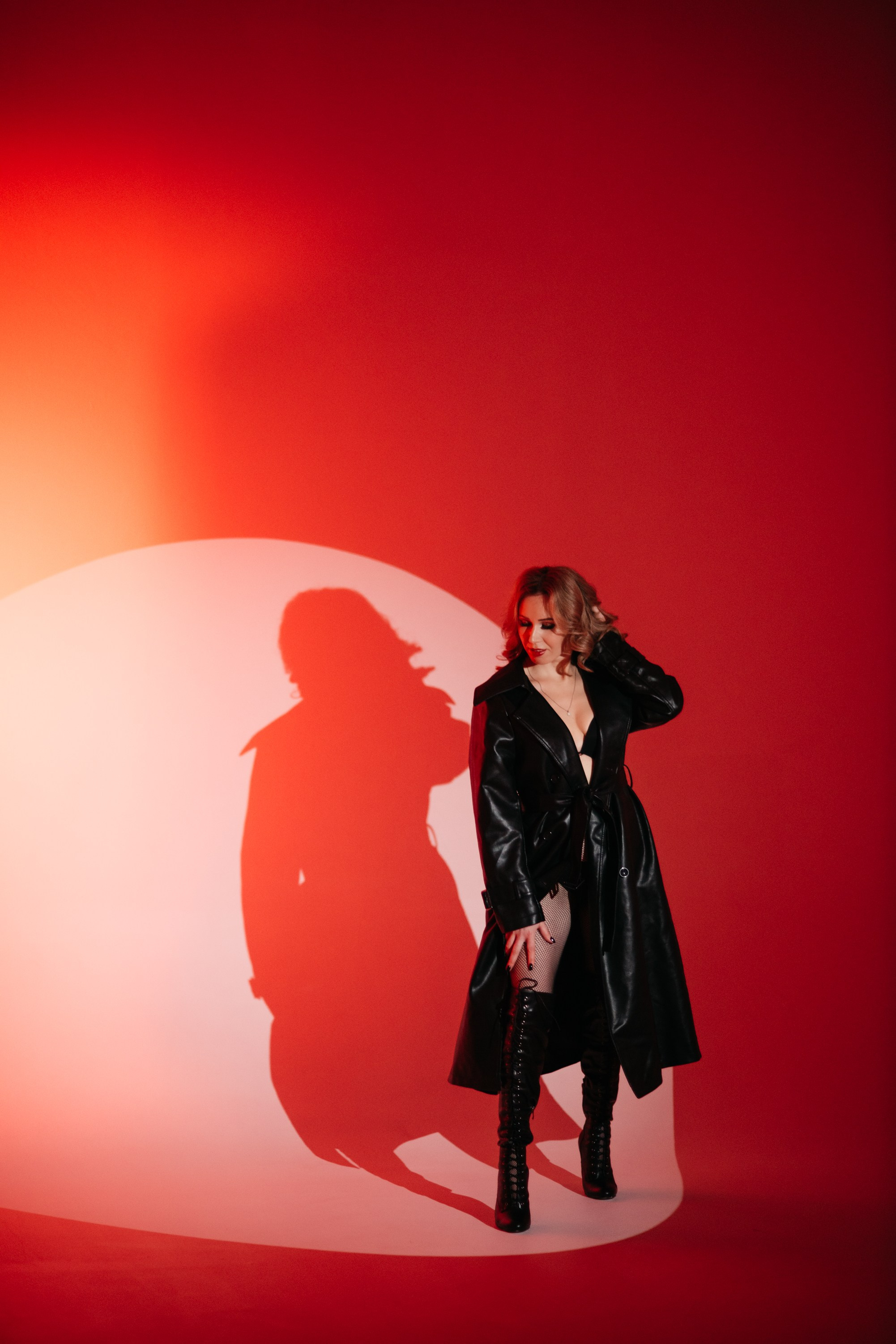 Р А С К Р О Й С Я. Свадебный фотограф Ижевск Петр Шишков