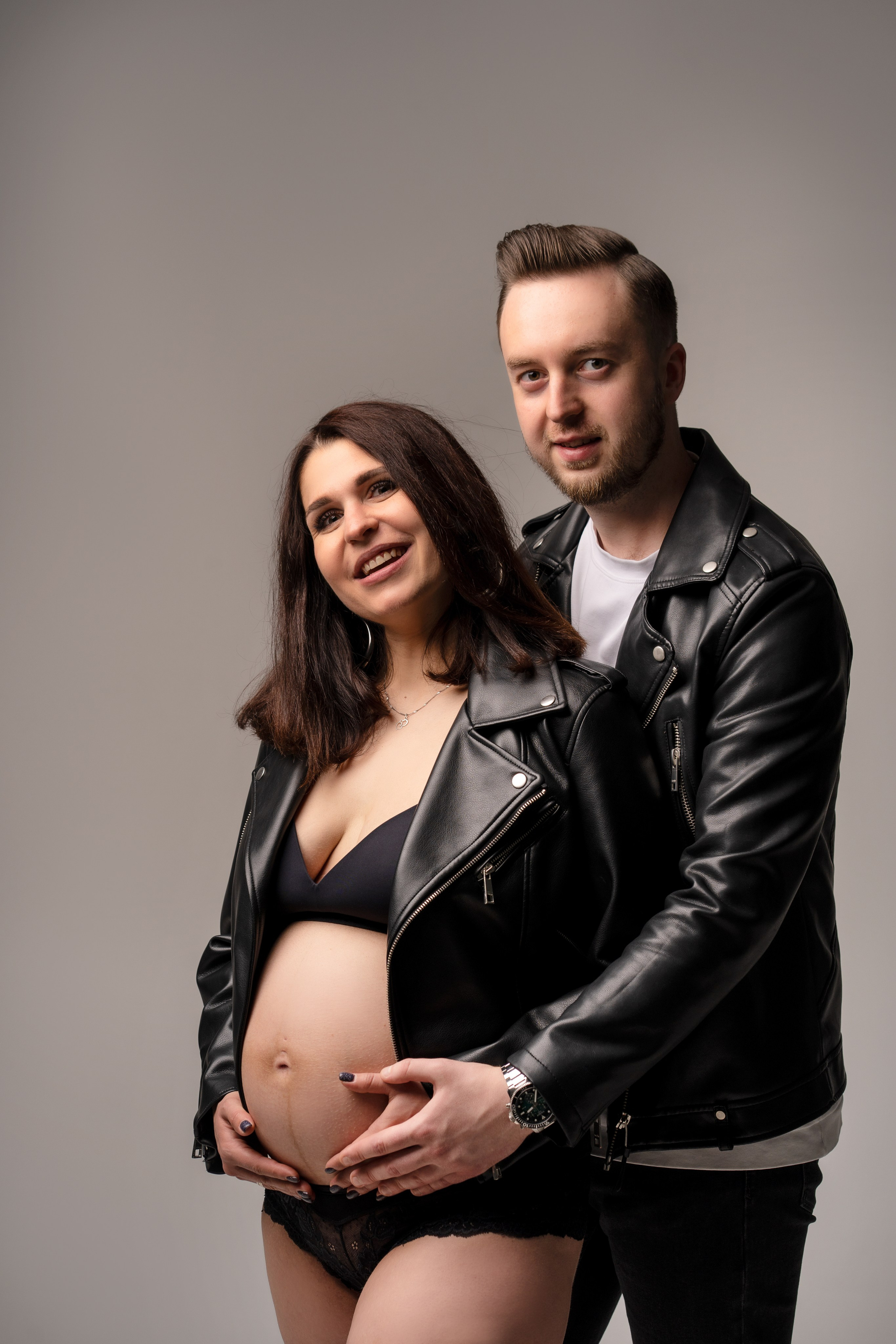 Марго. Семейный и свадебный фотограф Минск, Беларусь Анна Орловская