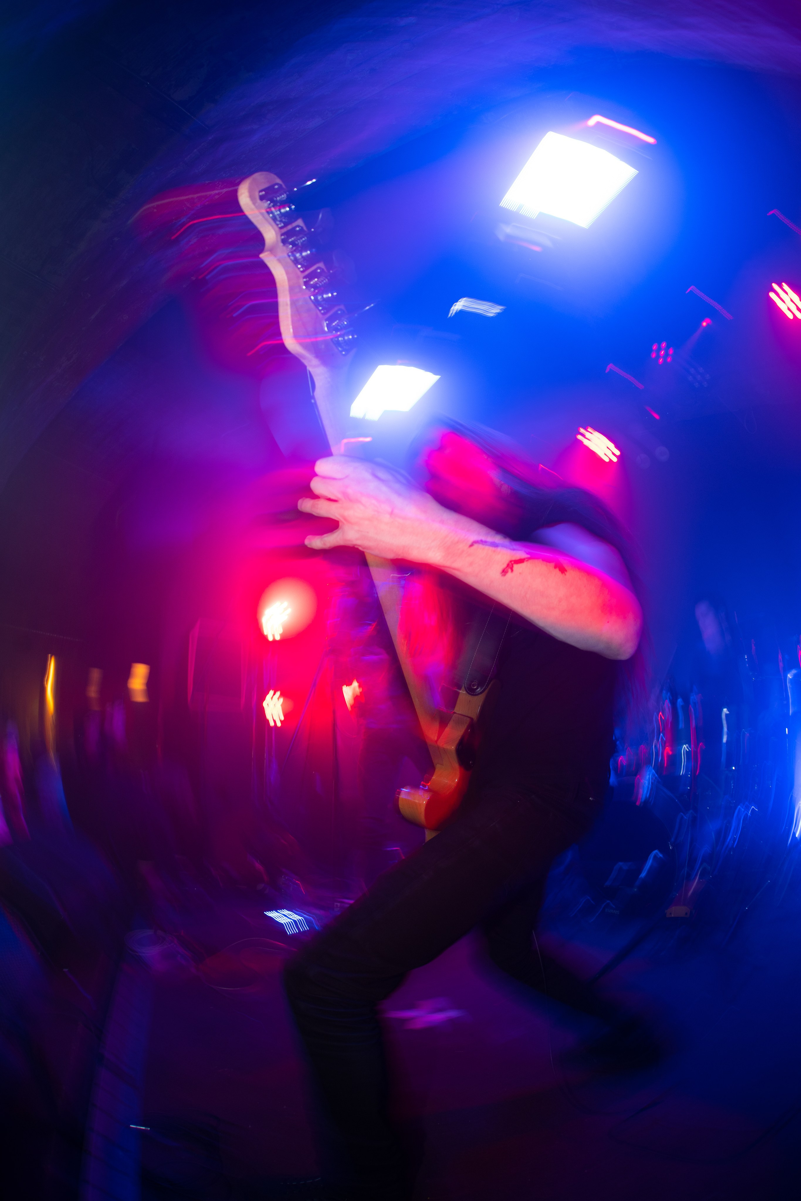 Концерты. Концертный и репортажный фотограф в Санкт-Петербурге Слава Пахомов