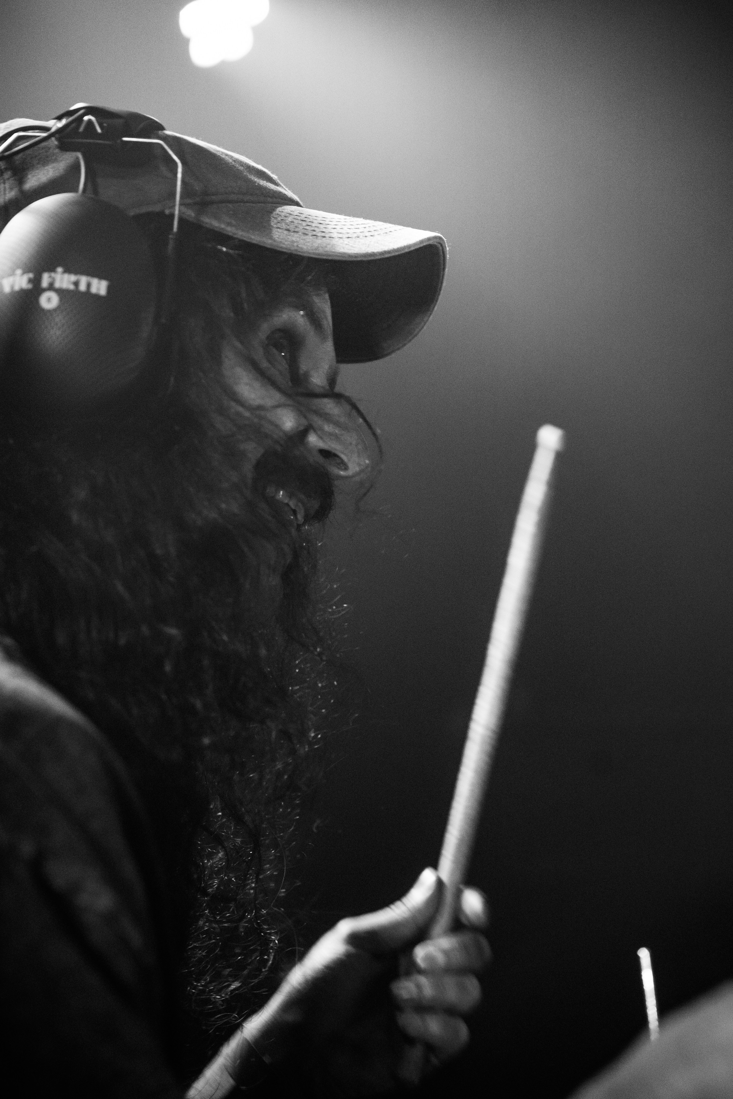 Lesnik • ШШШ • Laugar • DØRER|Zoccolo 2.0. Концертный и репортажный фотограф в Санкт-Петербурге Слава Пахомов