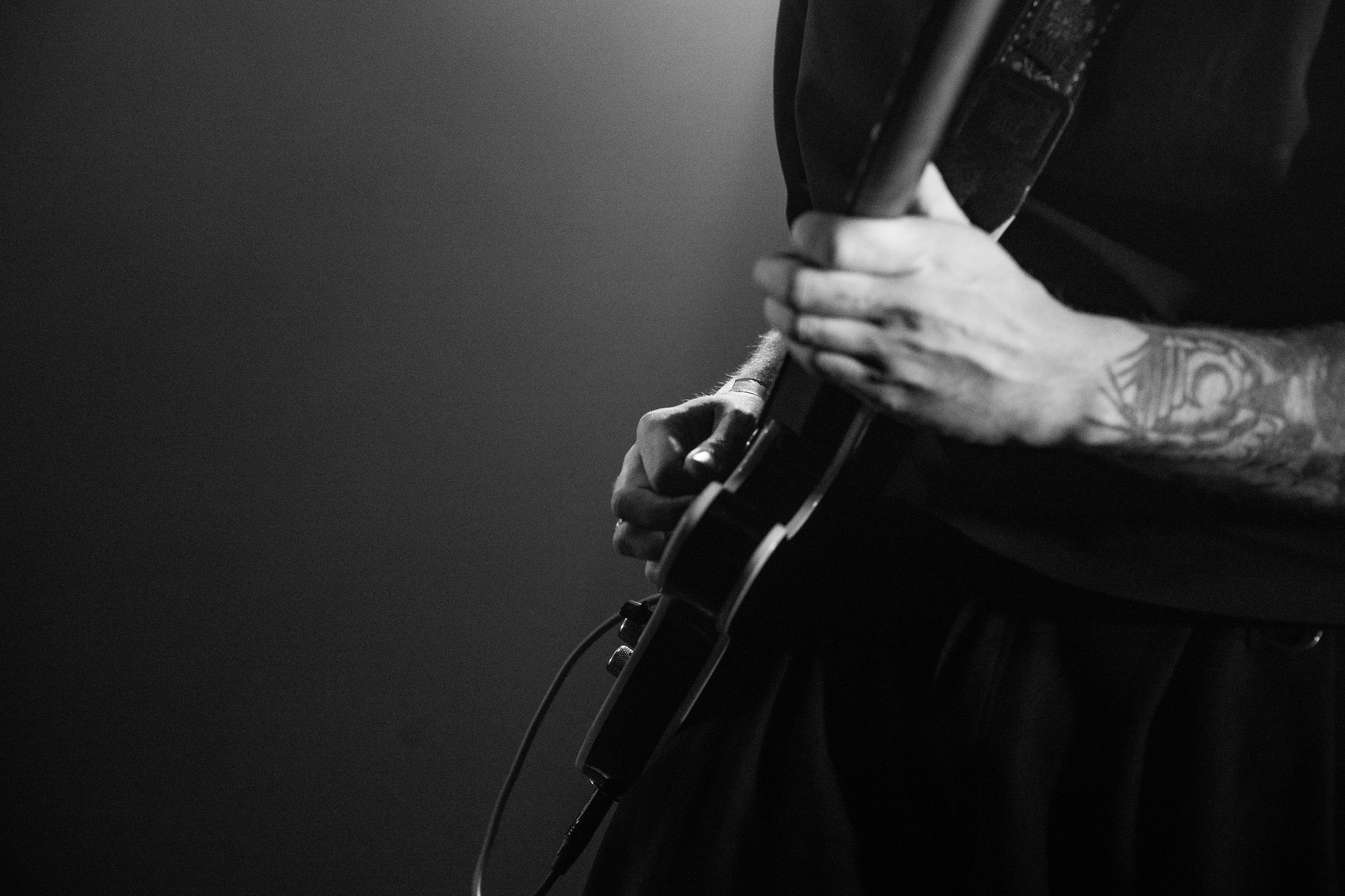 Lesnik • ШШШ • Laugar • DØRER|Zoccolo 2.0. Концертный и репортажный фотограф в Санкт-Петербурге Слава Пахомов