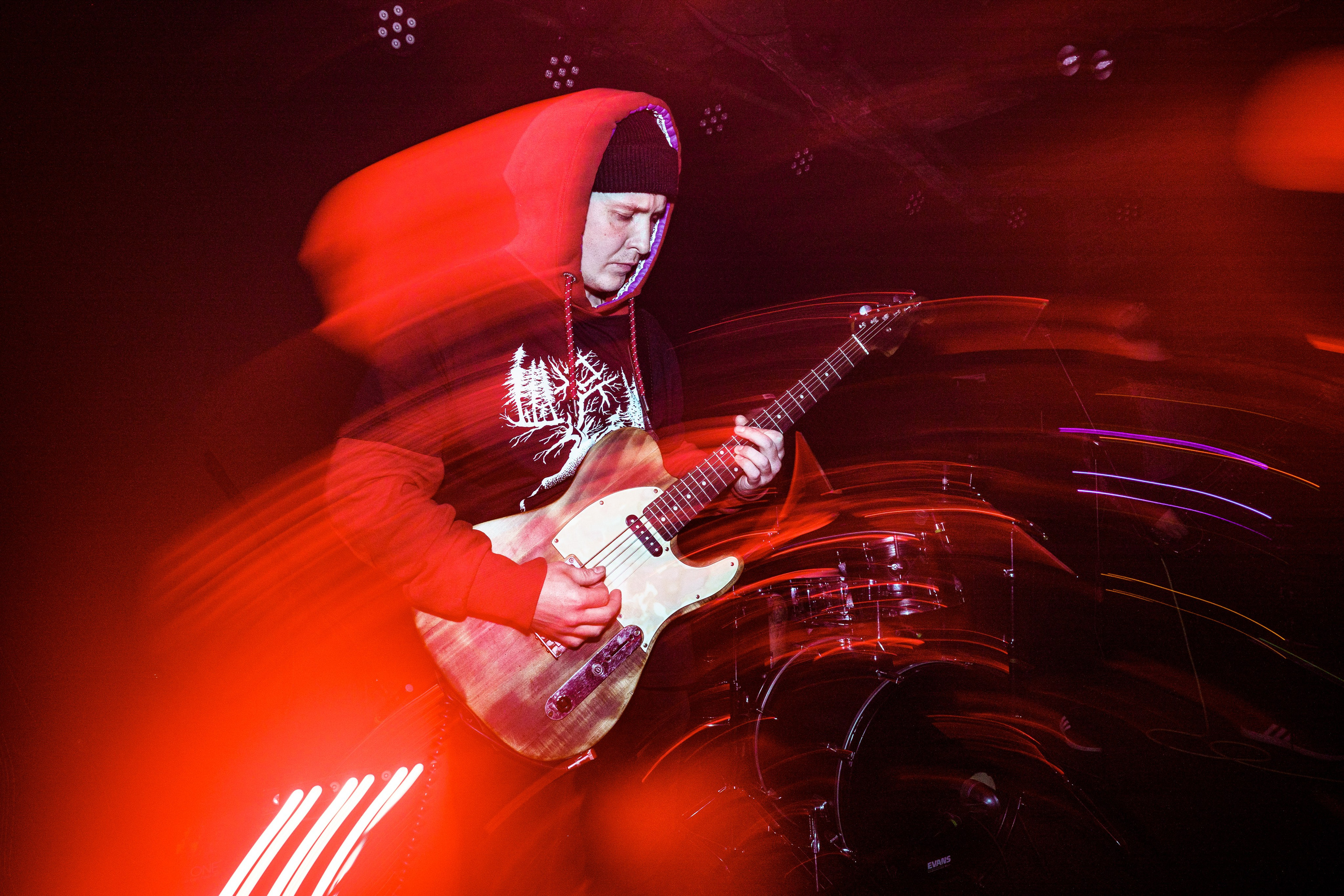 Majestat • Wormsden • SYMD • Diploe|Zoccolo 2.0. Концертный и репортажный фотограф в Санкт-Петербурге Слава Пахомов