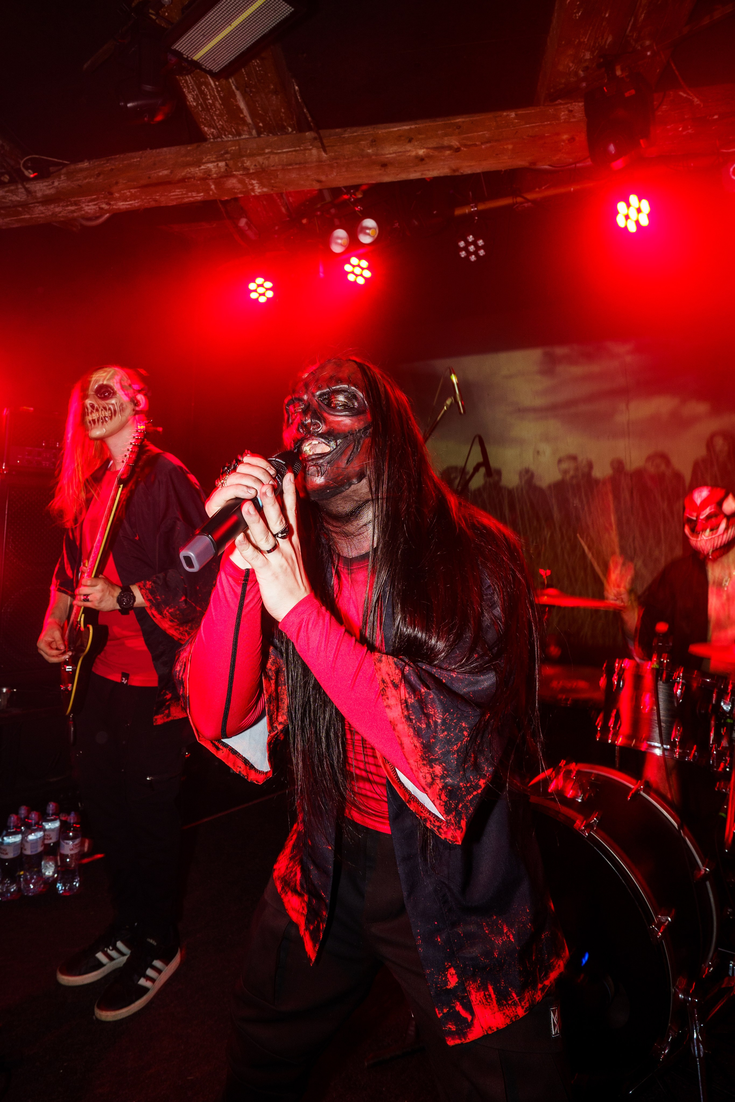 Get This|Zoccolo 2.0. Концертный и репортажный фотограф в Санкт-Петербурге Слава Пахомов