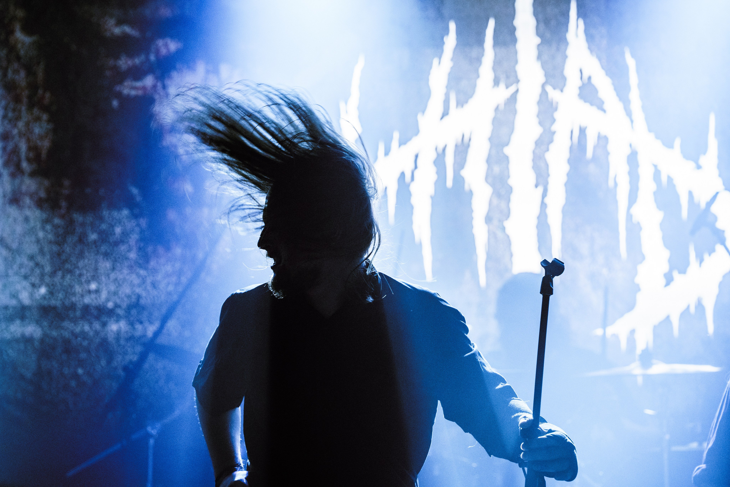 Iskra • Khlad • WN/BF | Сердце. Концертный и репортажный фотограф в Санкт-Петербурге Слава Пахомов