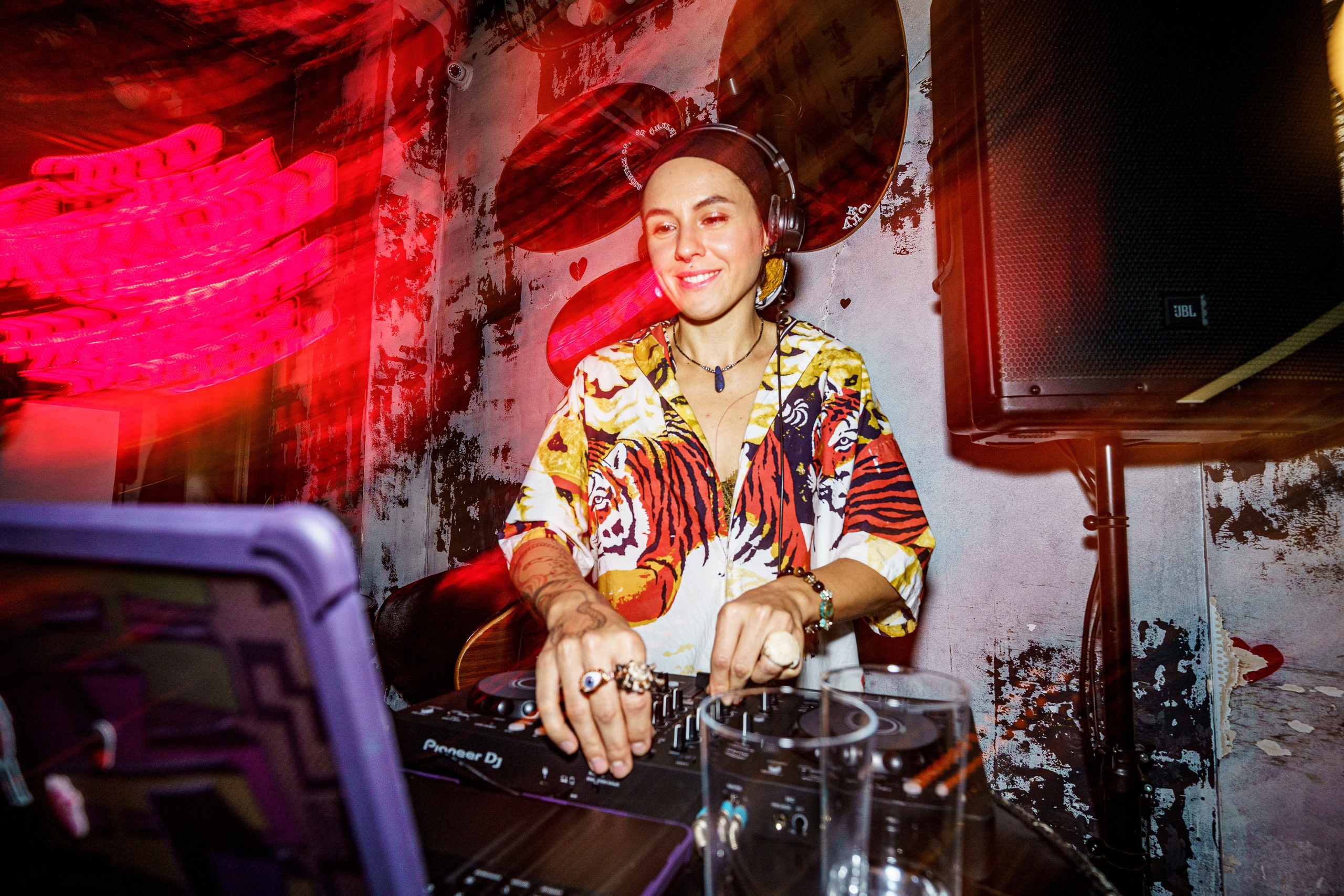 Бар разбитых сердец. Last summer party. Концертный и репортажный фотограф в Санкт-Петербурге Слава Пахомов